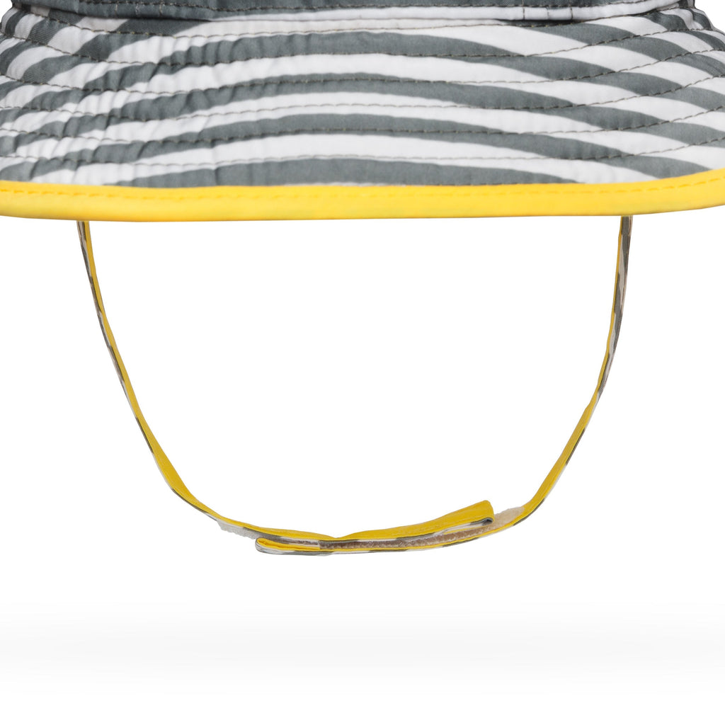 Infant SunSkipper Bucket D4 1t