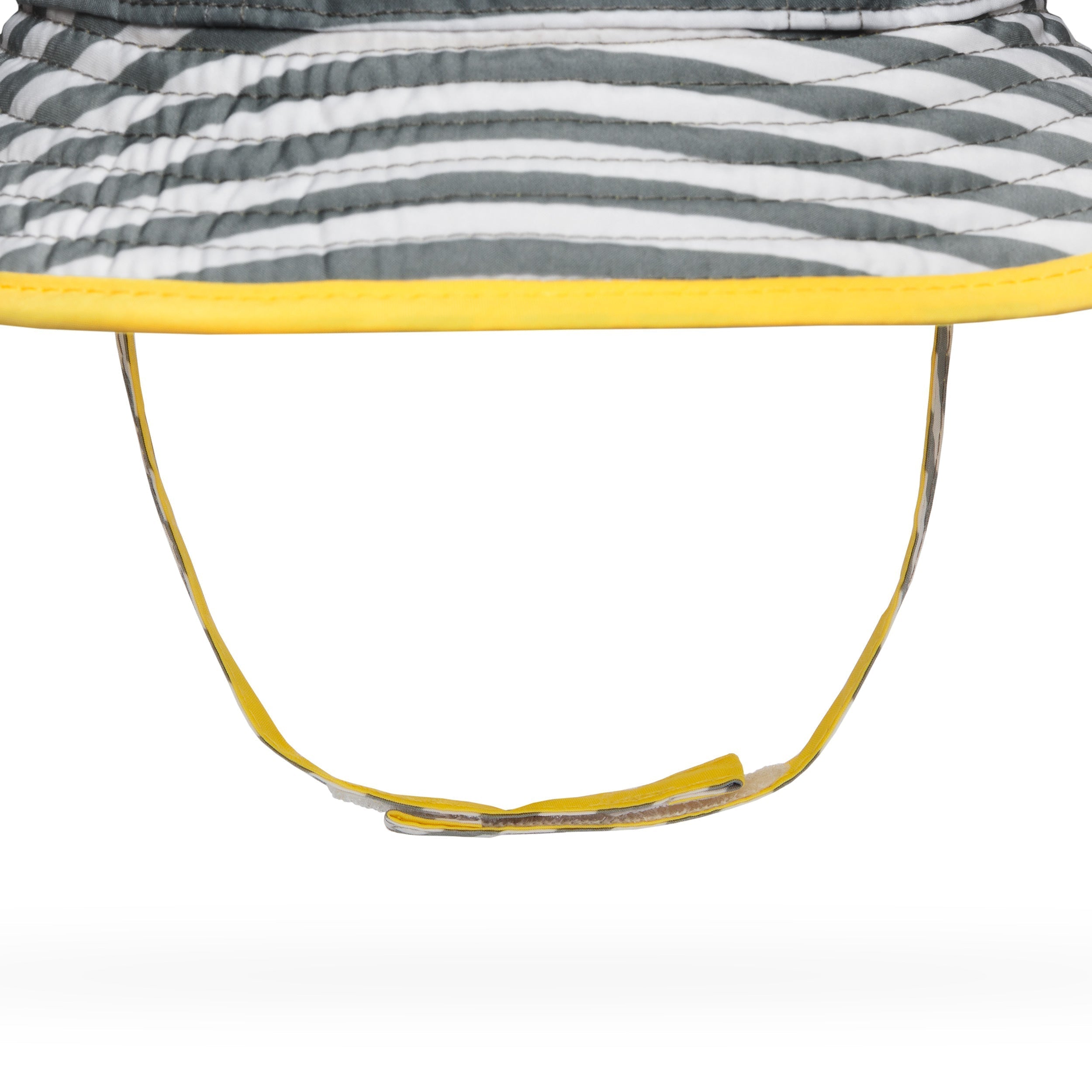 Infant SunSkipper Bucket D4 1t