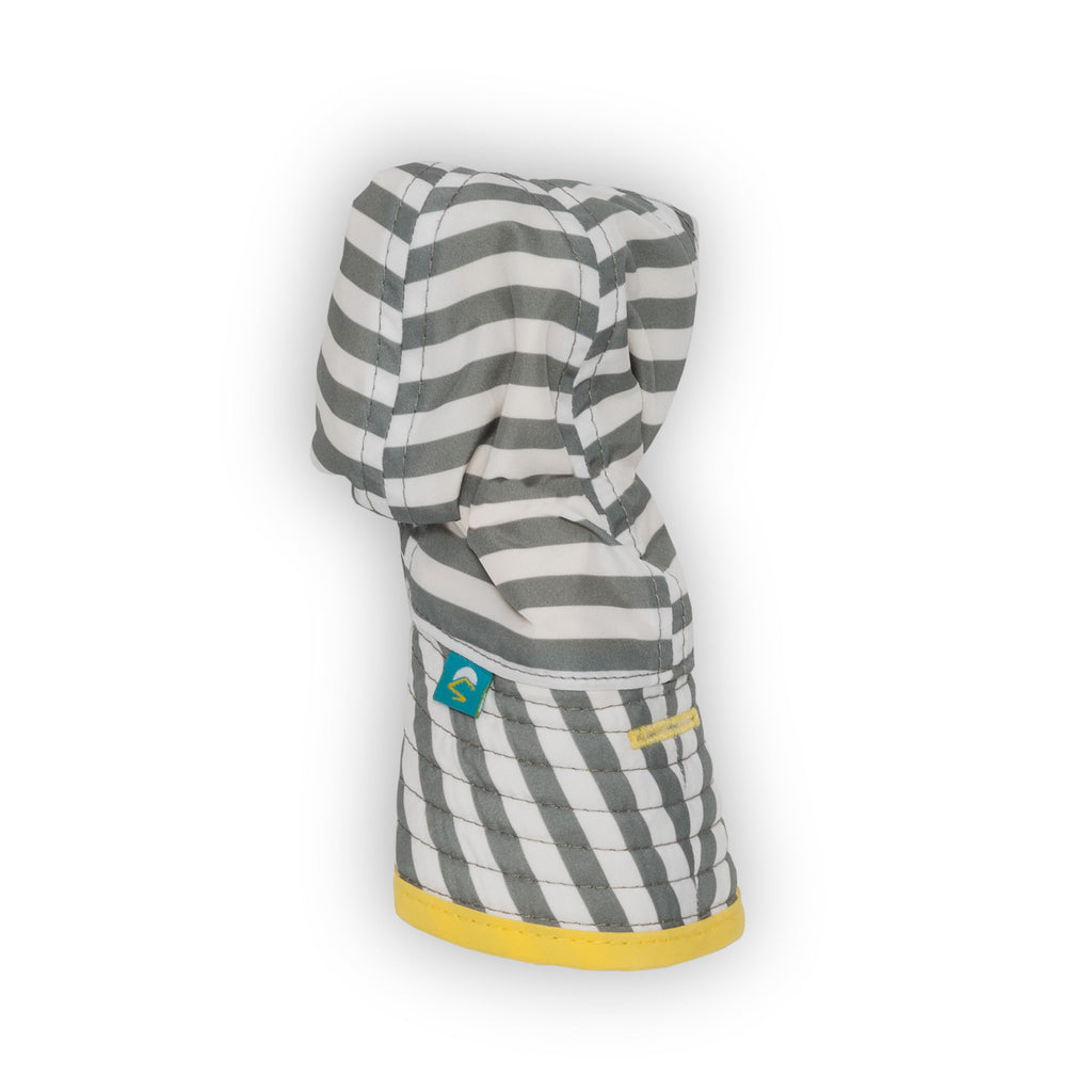 Infant SunSkipper Bucket D4 1t