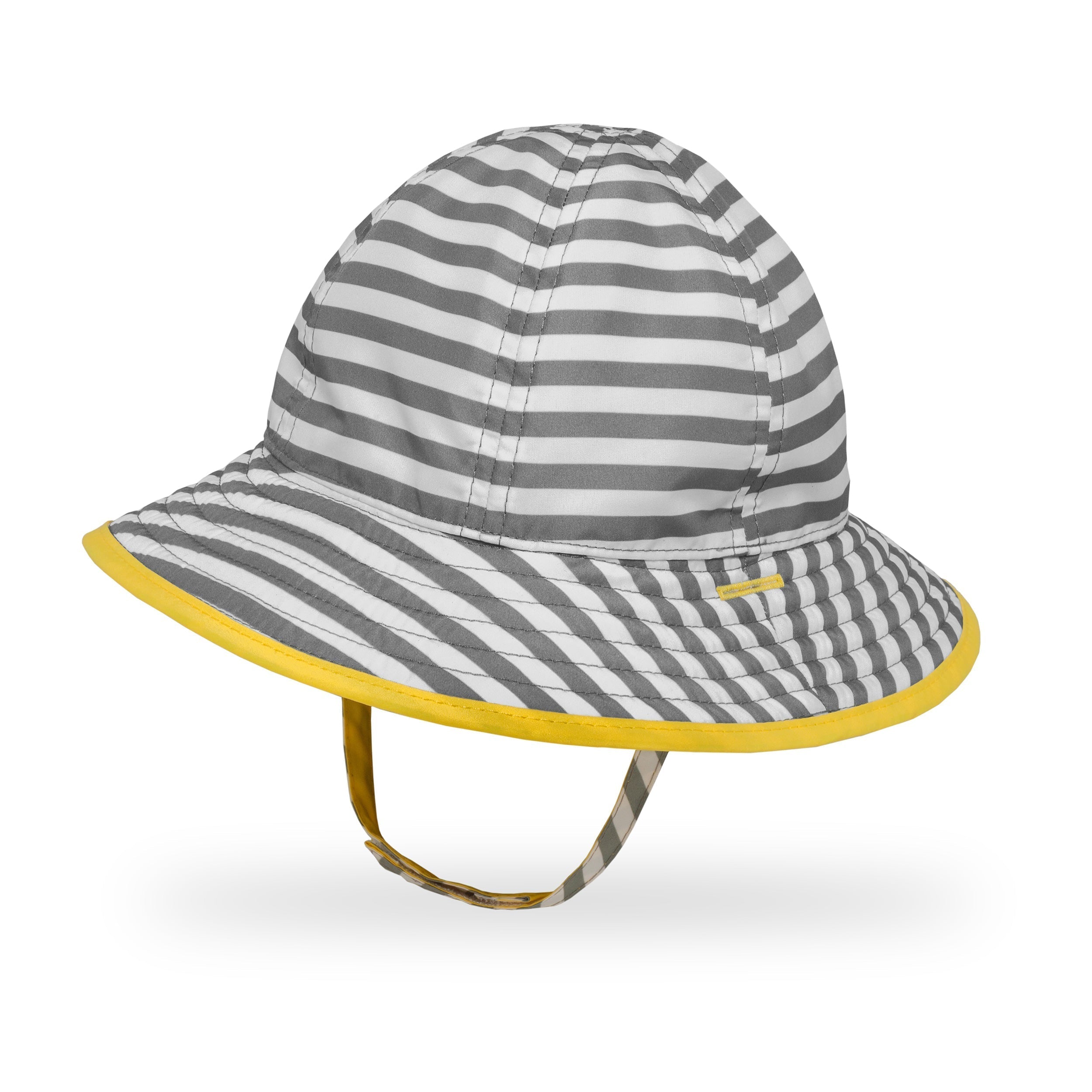 Infant SunSkipper Bucket D4 1t