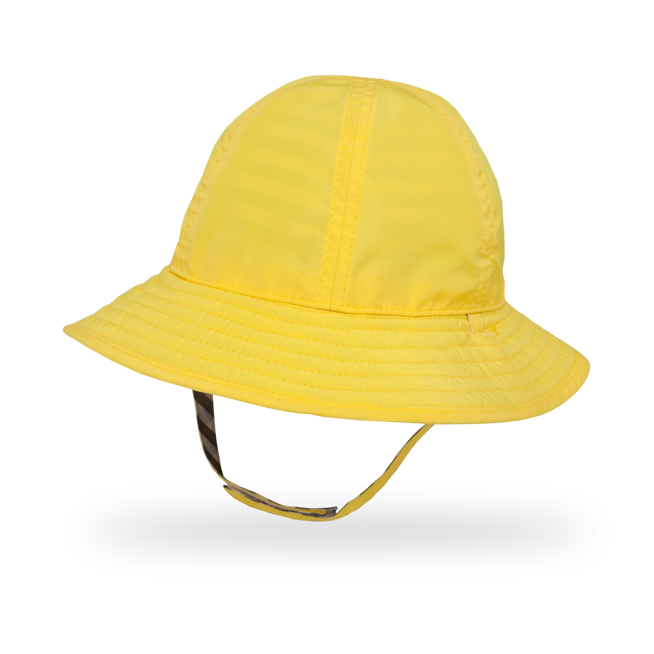 Infant SunSkipper Bucket D4 1t