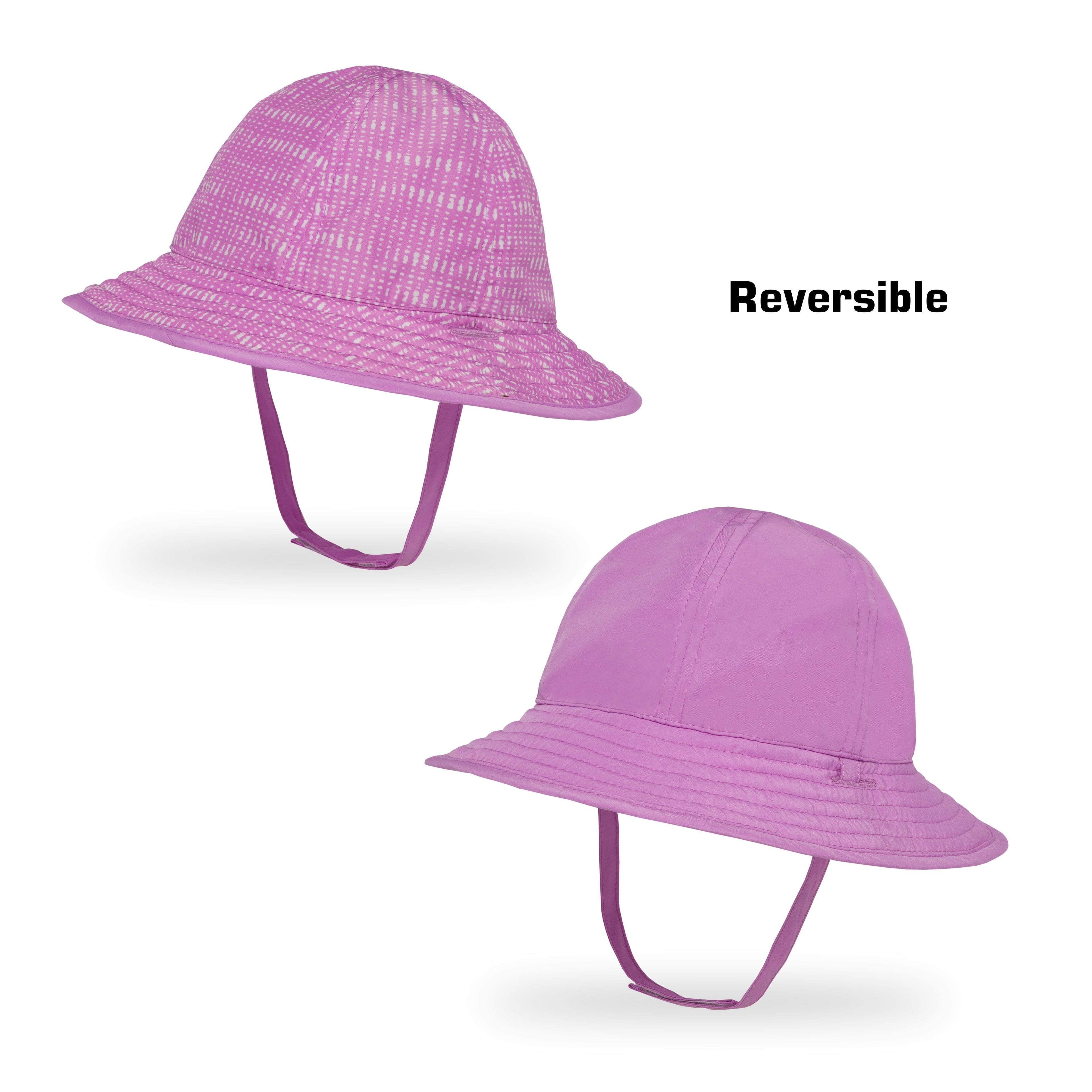 Infant SunSkipper Bucket D4 1t