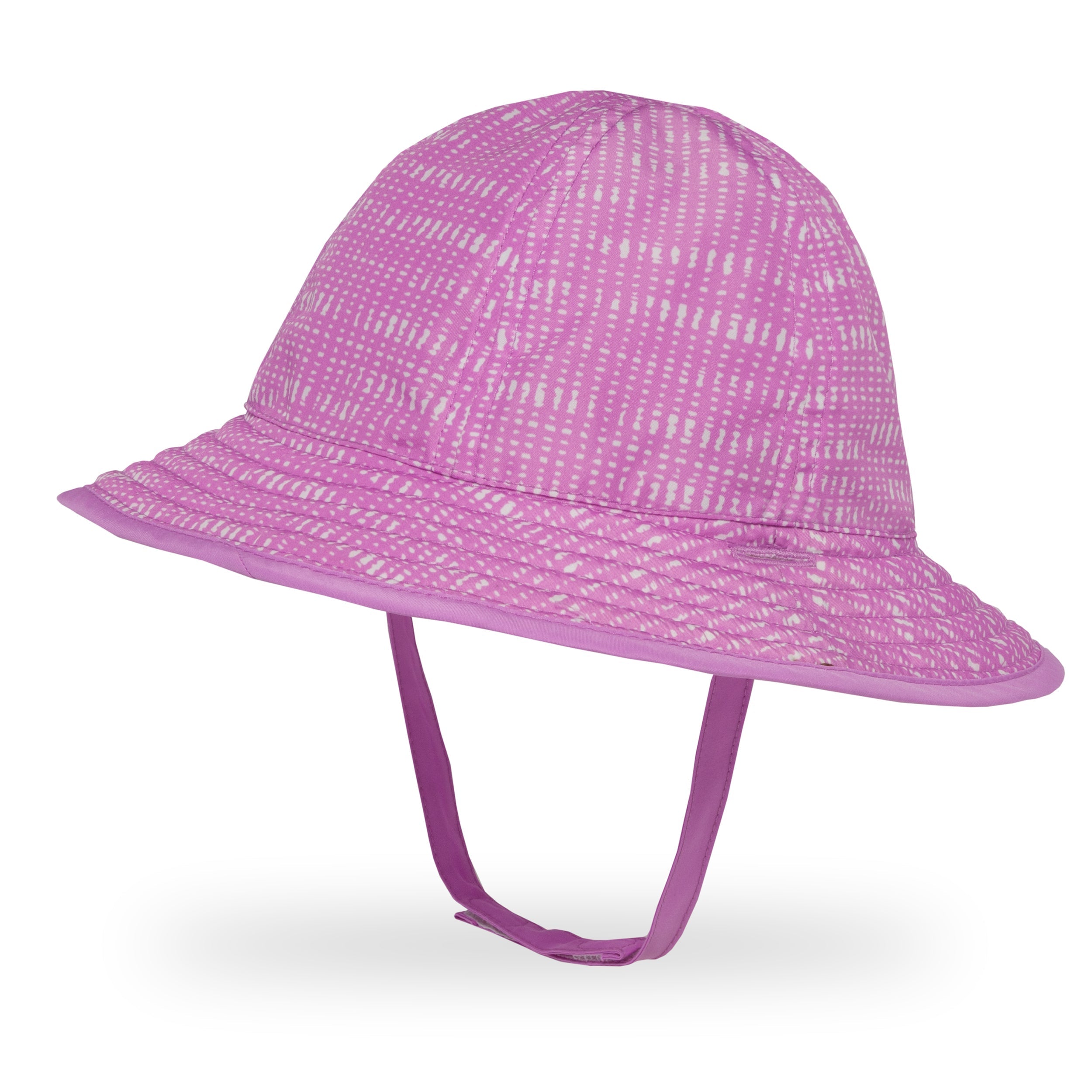 Infant SunSkipper Bucket D4 1t
