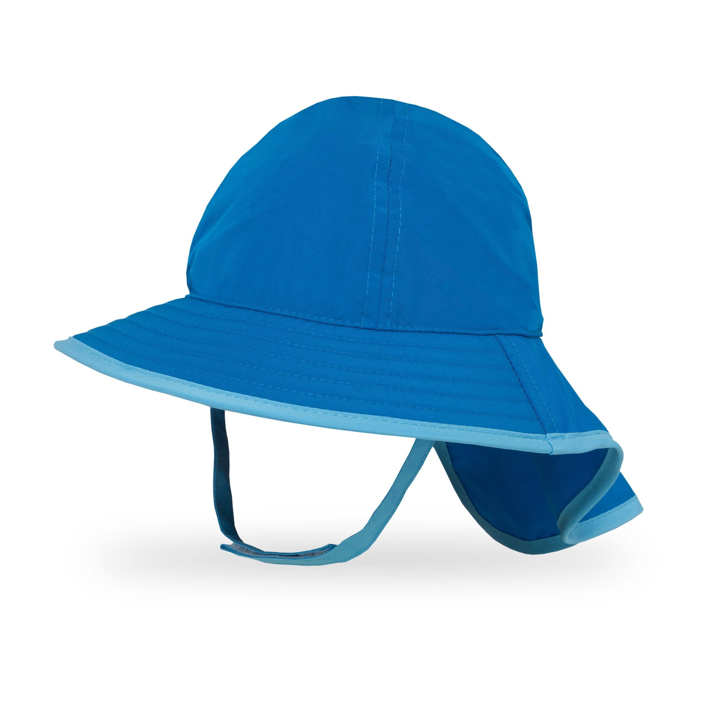 Infant SunSprout Hat N5 05