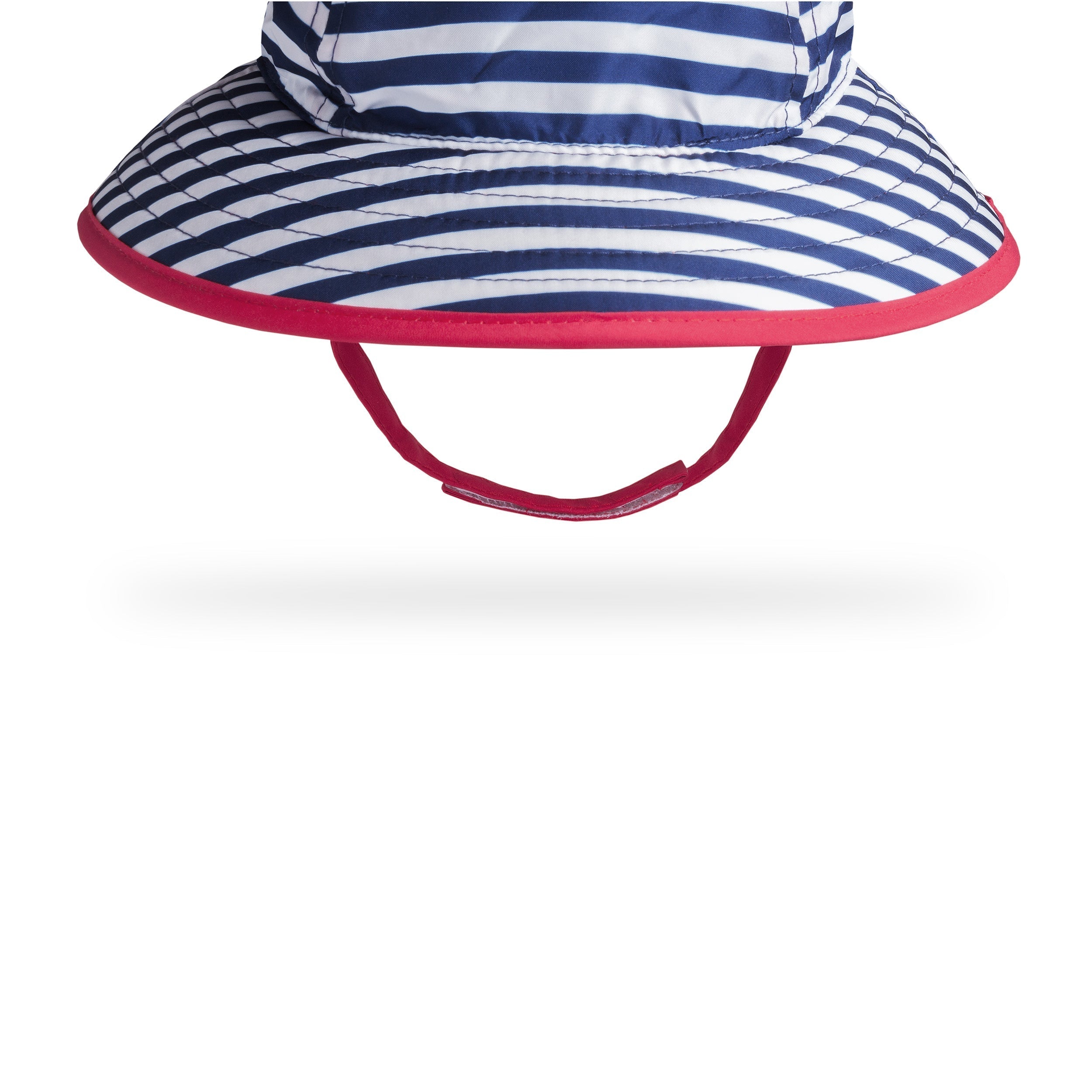 Infant SunSprout Hat N5 05
