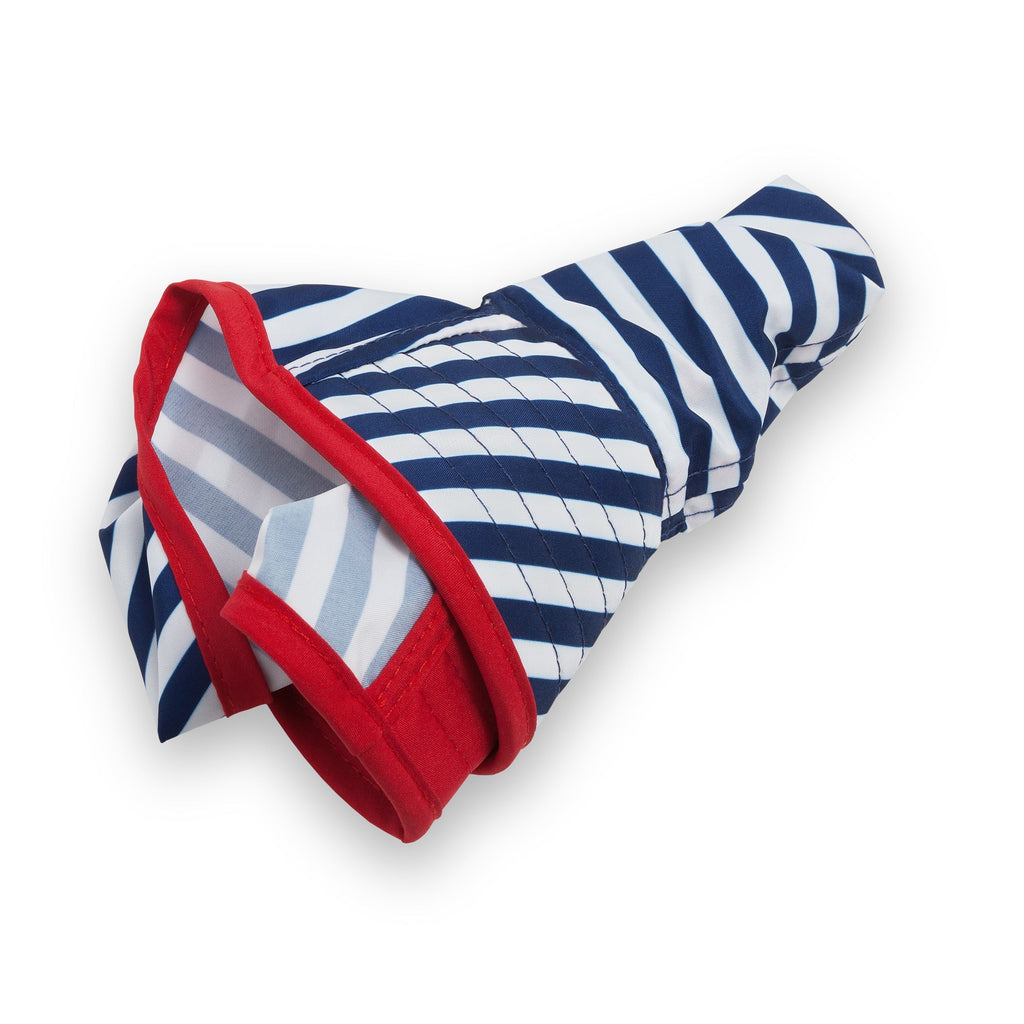 Infant SunSprout Hat N5 05