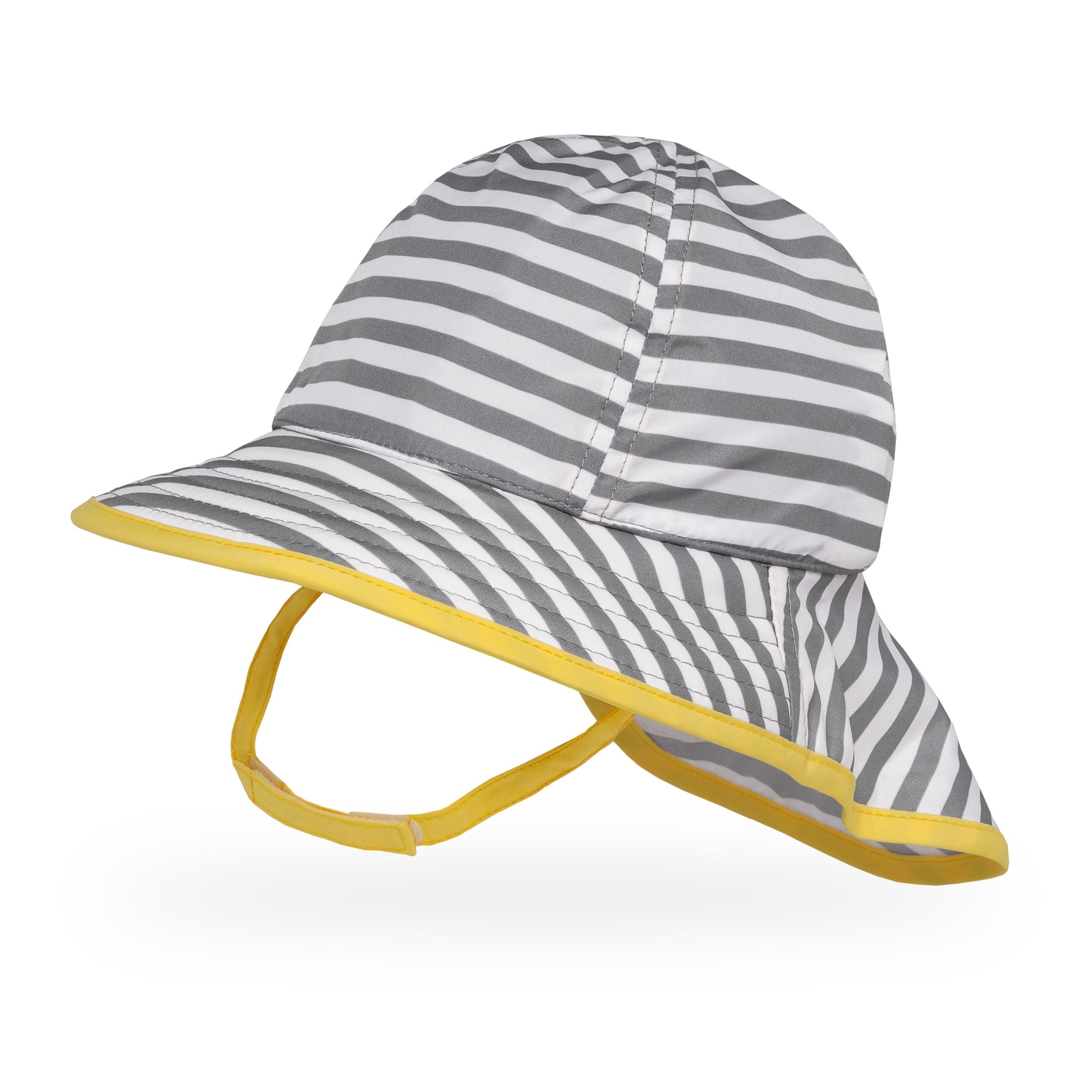 Infant SunSprout Hat N5 05