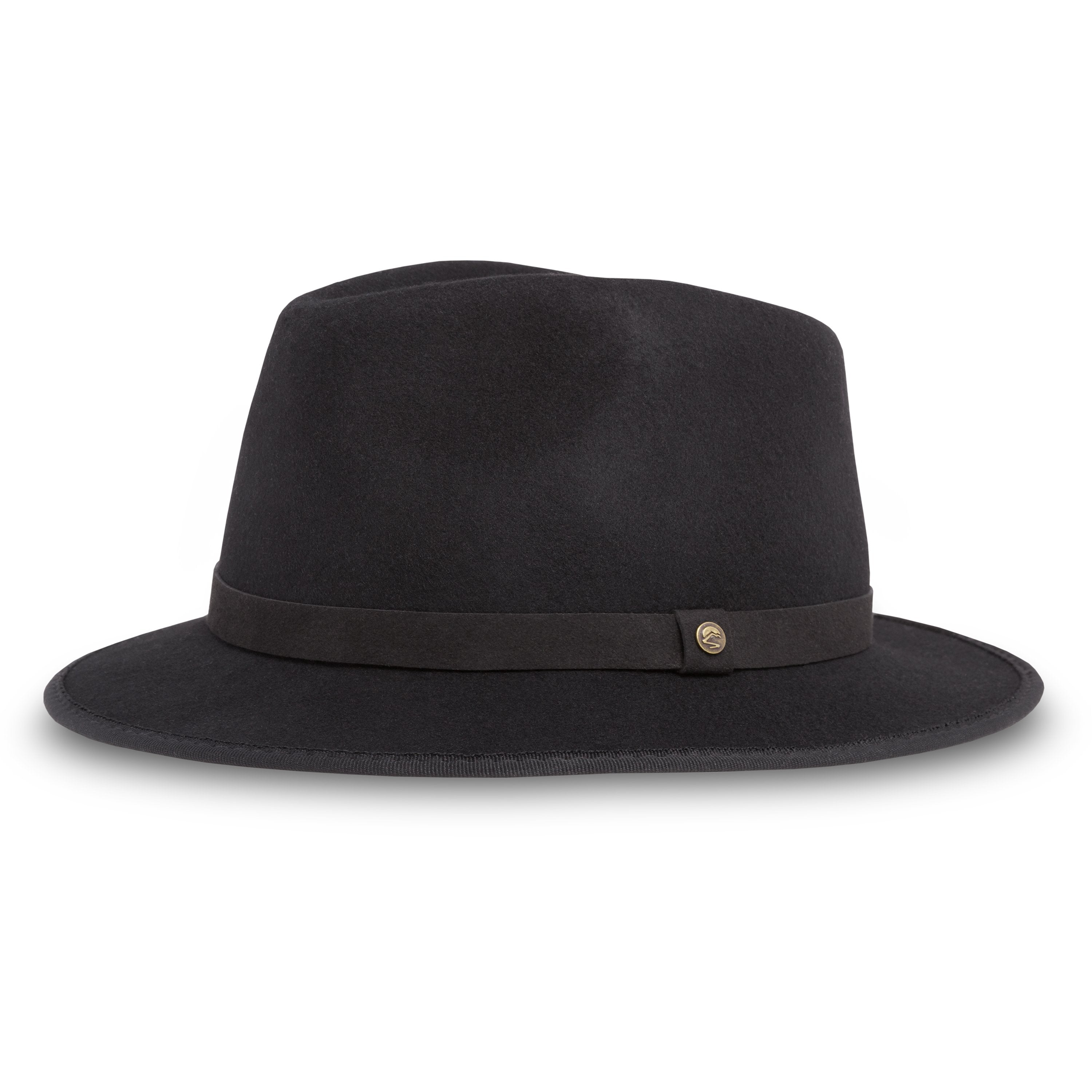 Jasper Hat N8 kz