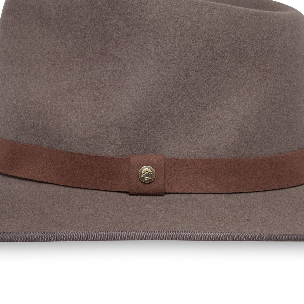 Jasper Hat N8 kz
