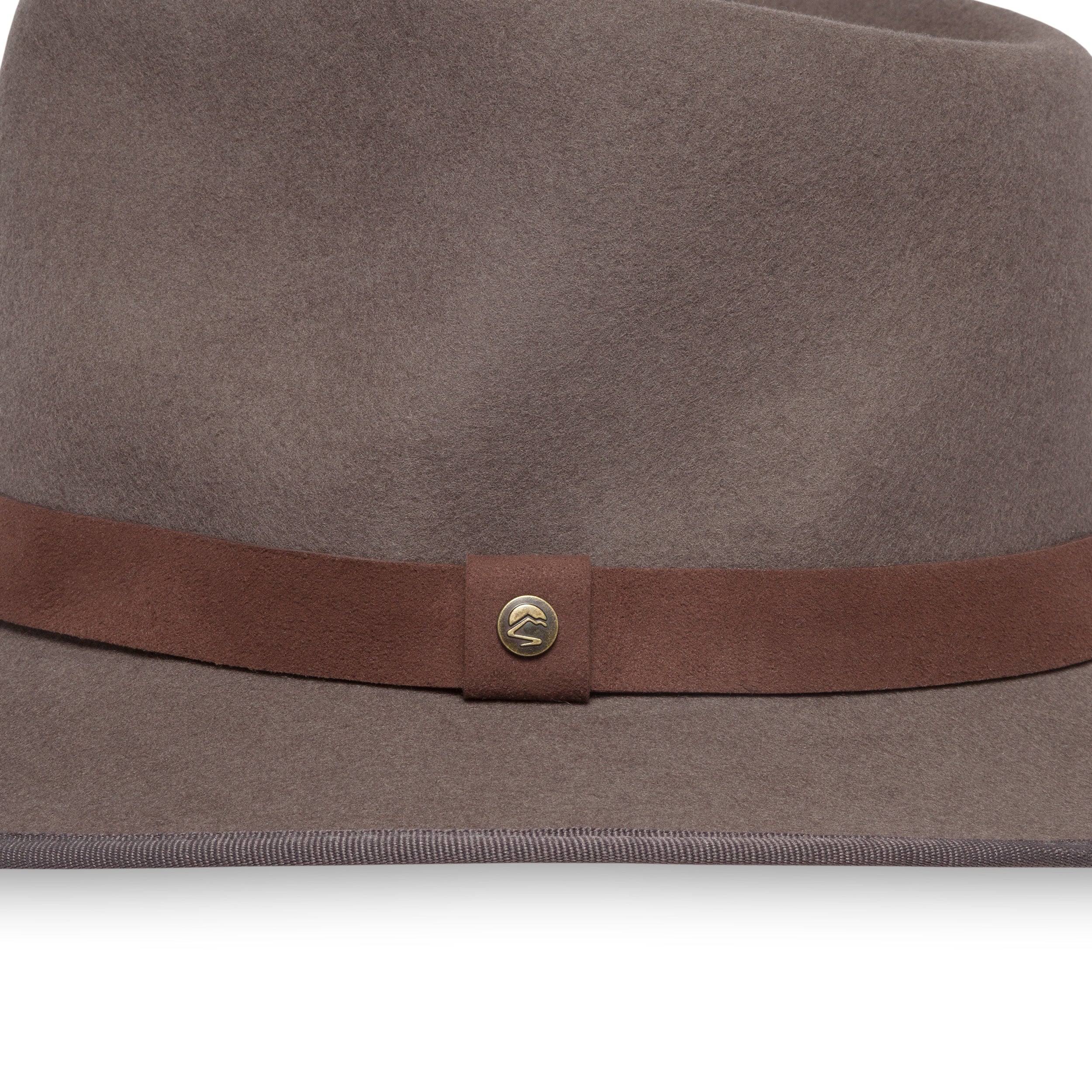 Jasper Hat N8 kz