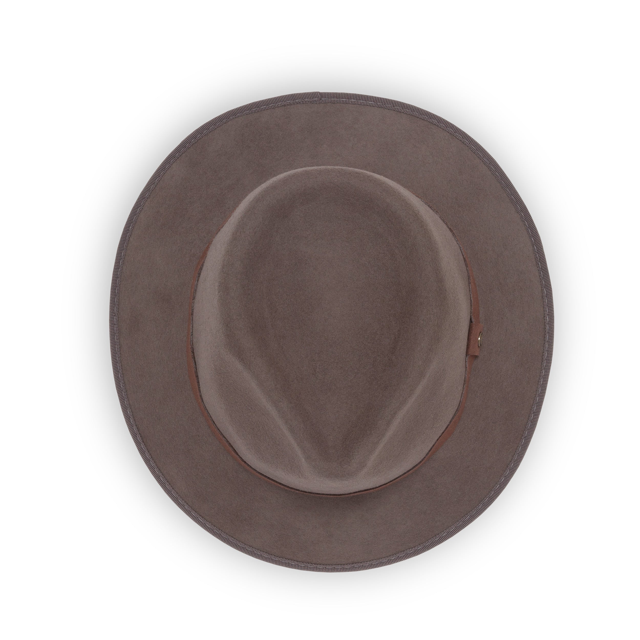 Jasper Hat N8 kz