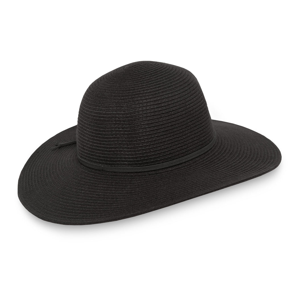 Joslyn Hat - SALE J1 nM