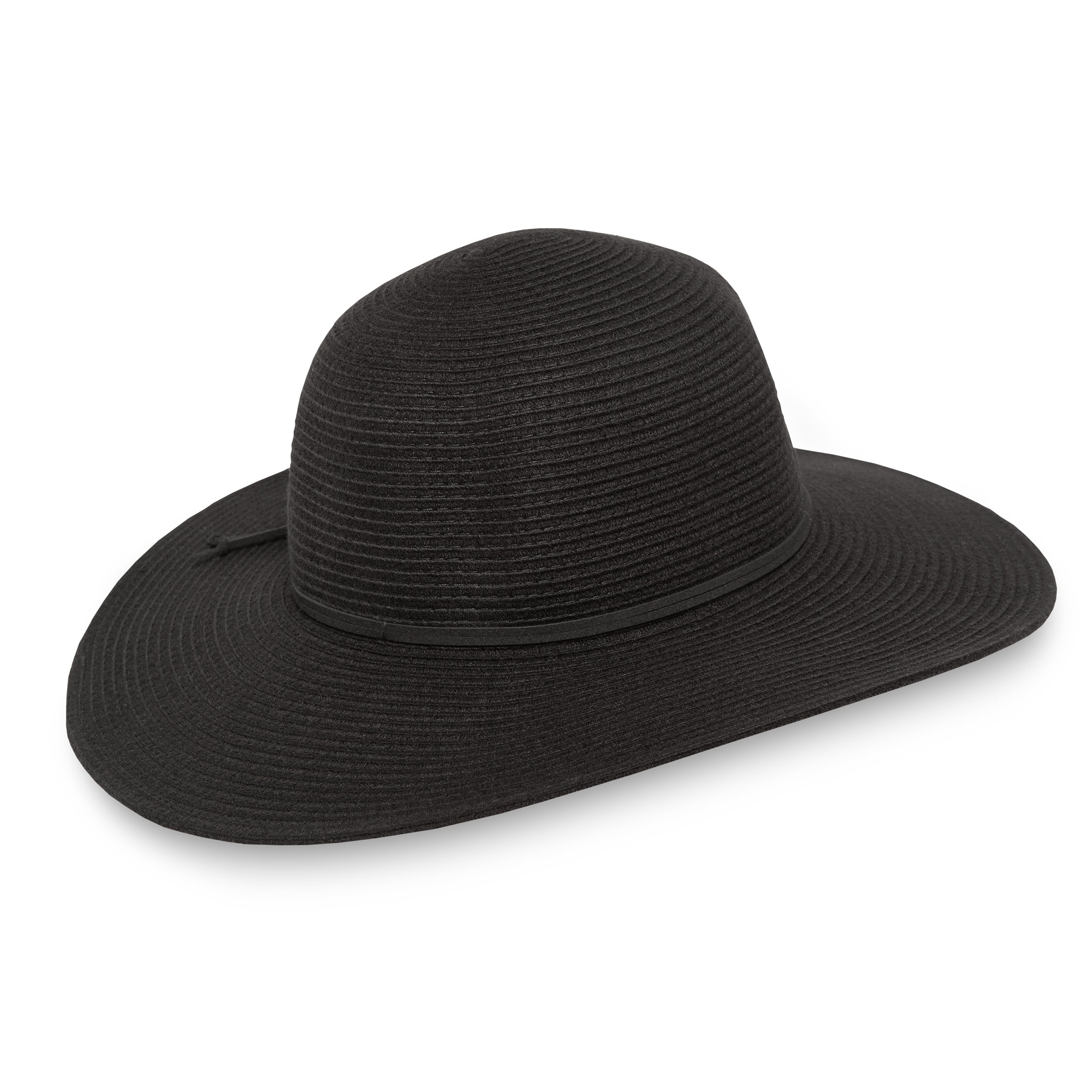 Joslyn Hat - SALE J1 nM