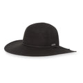 Joslyn Hat - SALE J1 nM