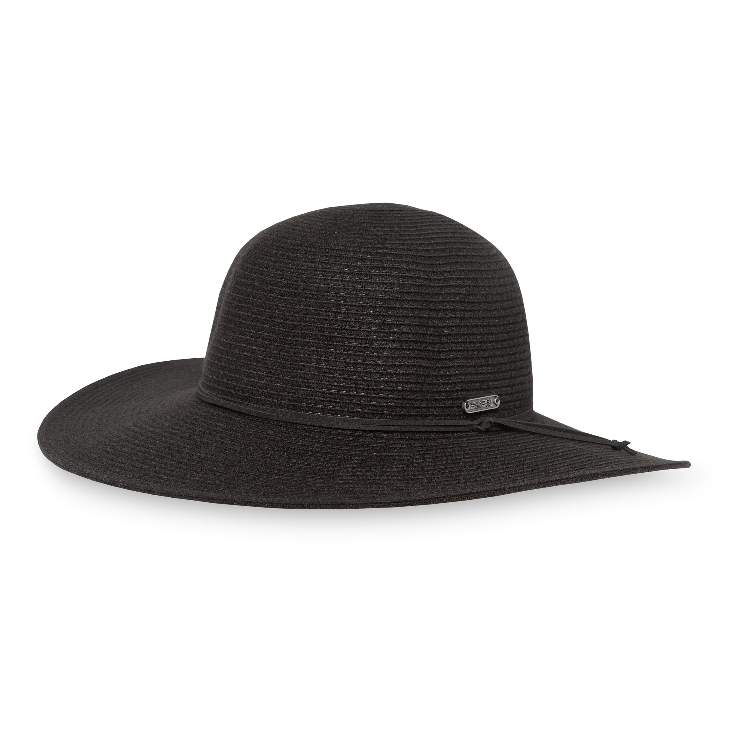 Joslyn Hat - SALE J1 nM