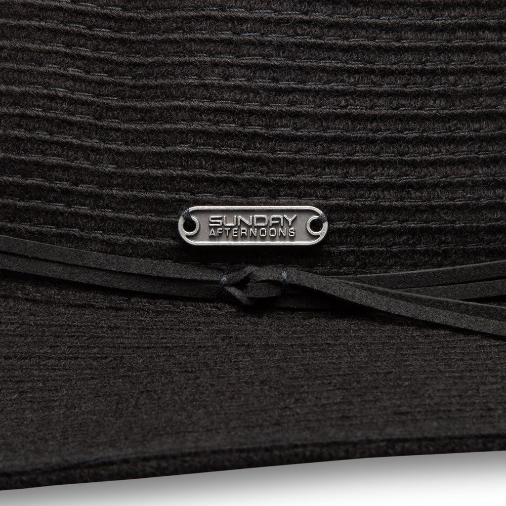Joslyn Hat - SALE J1 nM