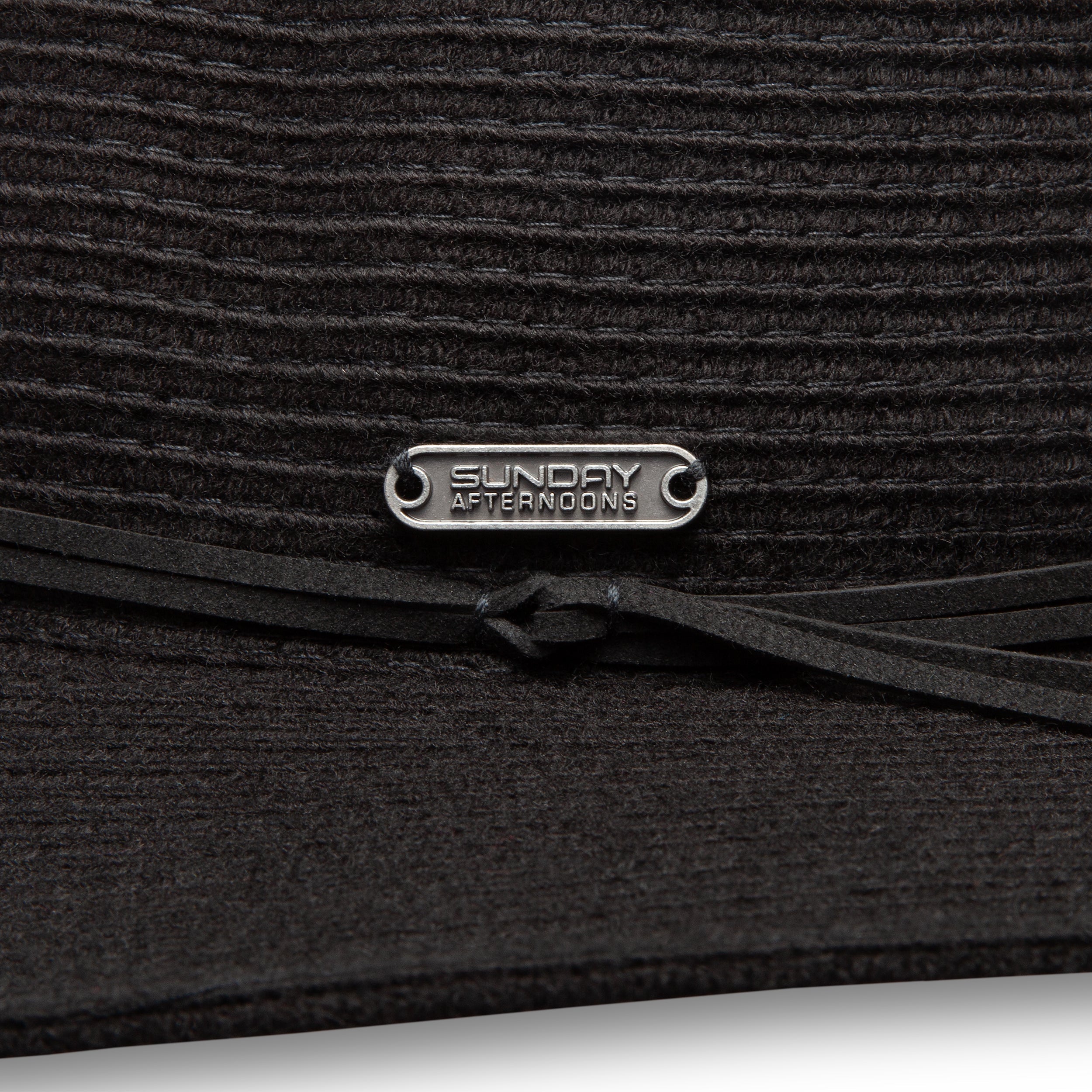 Joslyn Hat - SALE J1 nM