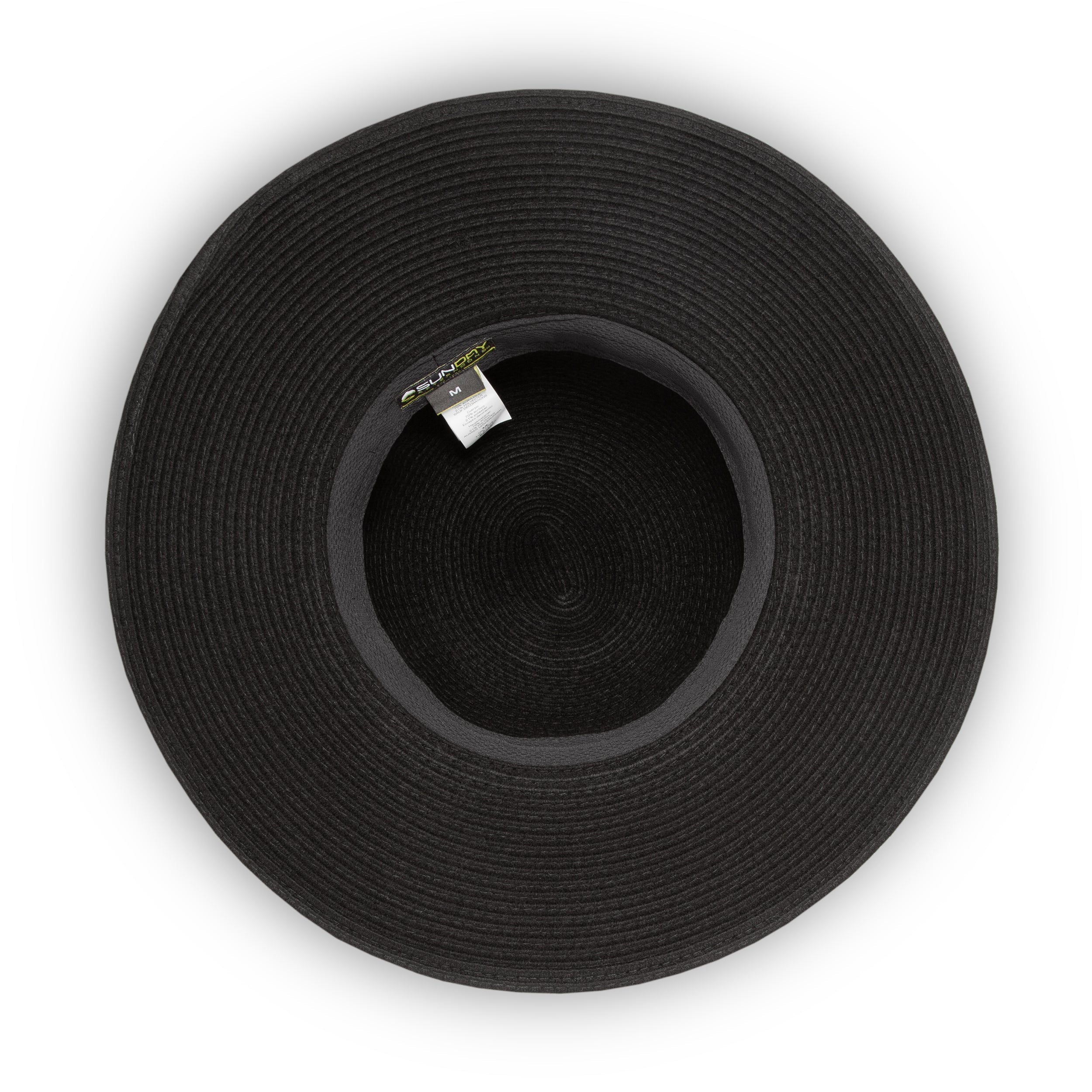Joslyn Hat - SALE J1 nM