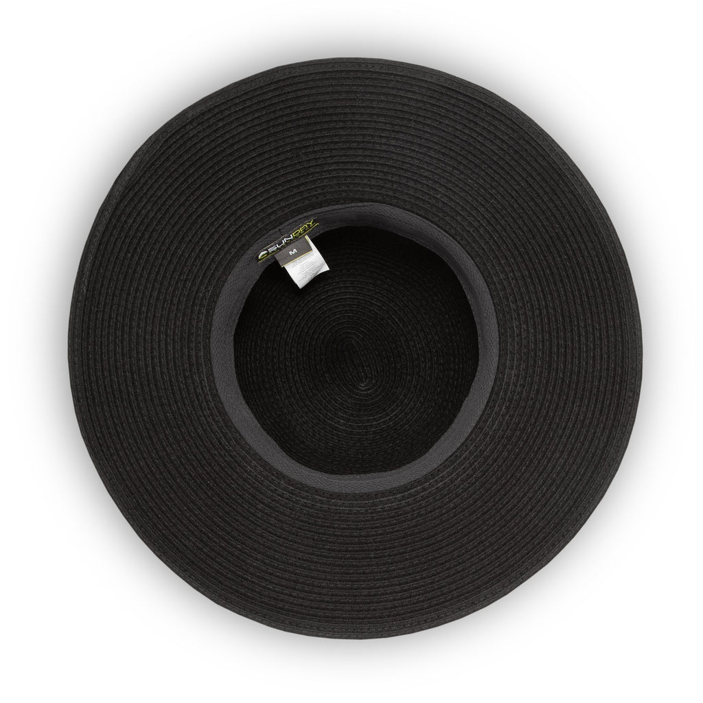 Joslyn Hat J6 eN