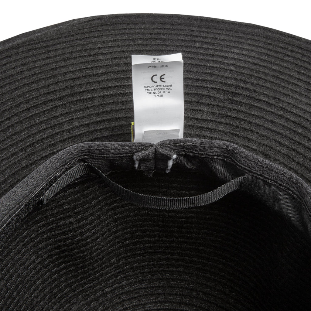 Joslyn Hat J6 eN