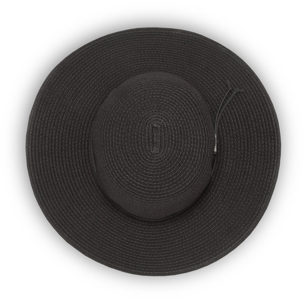 Joslyn Hat J6 eN