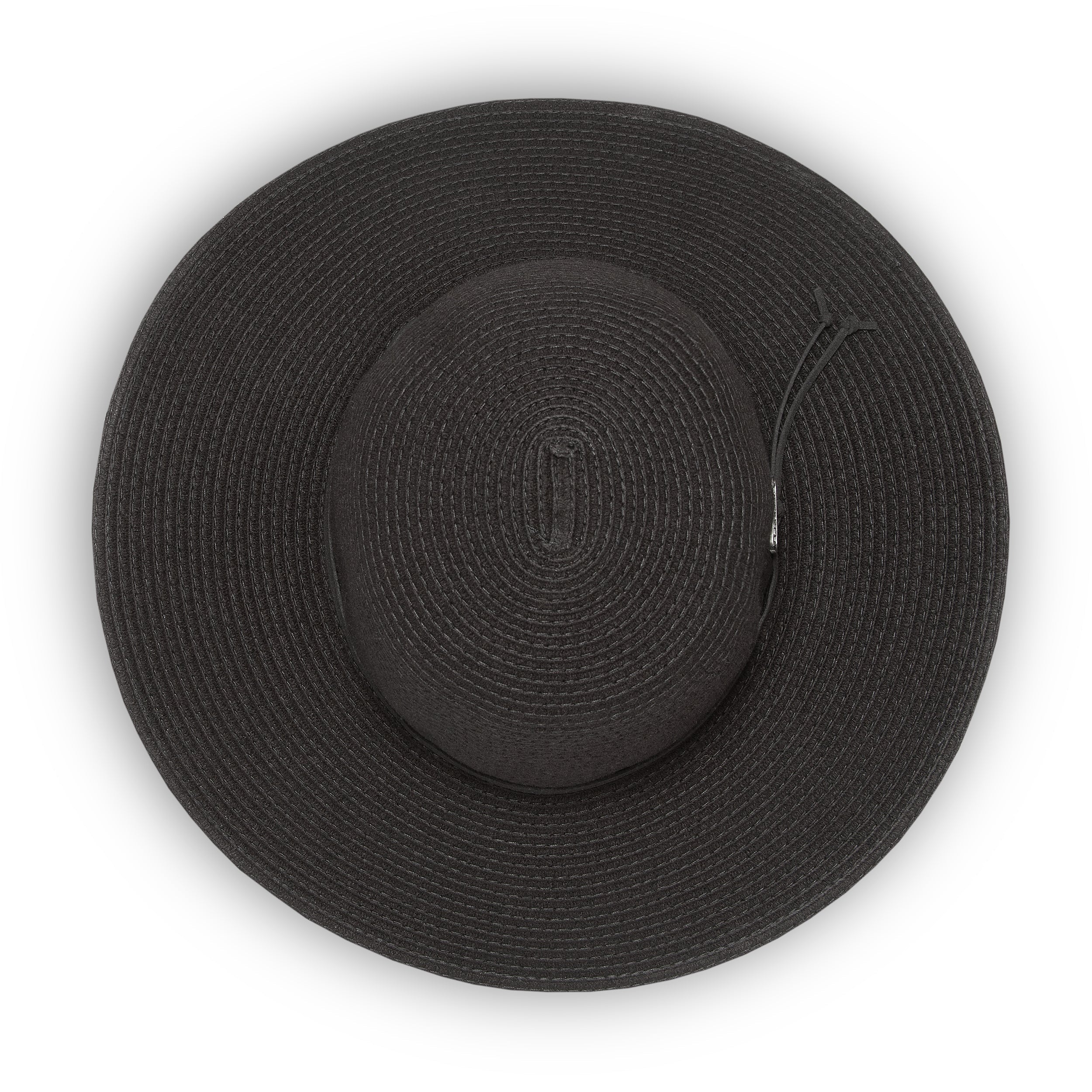 Joslyn Hat J6 eN