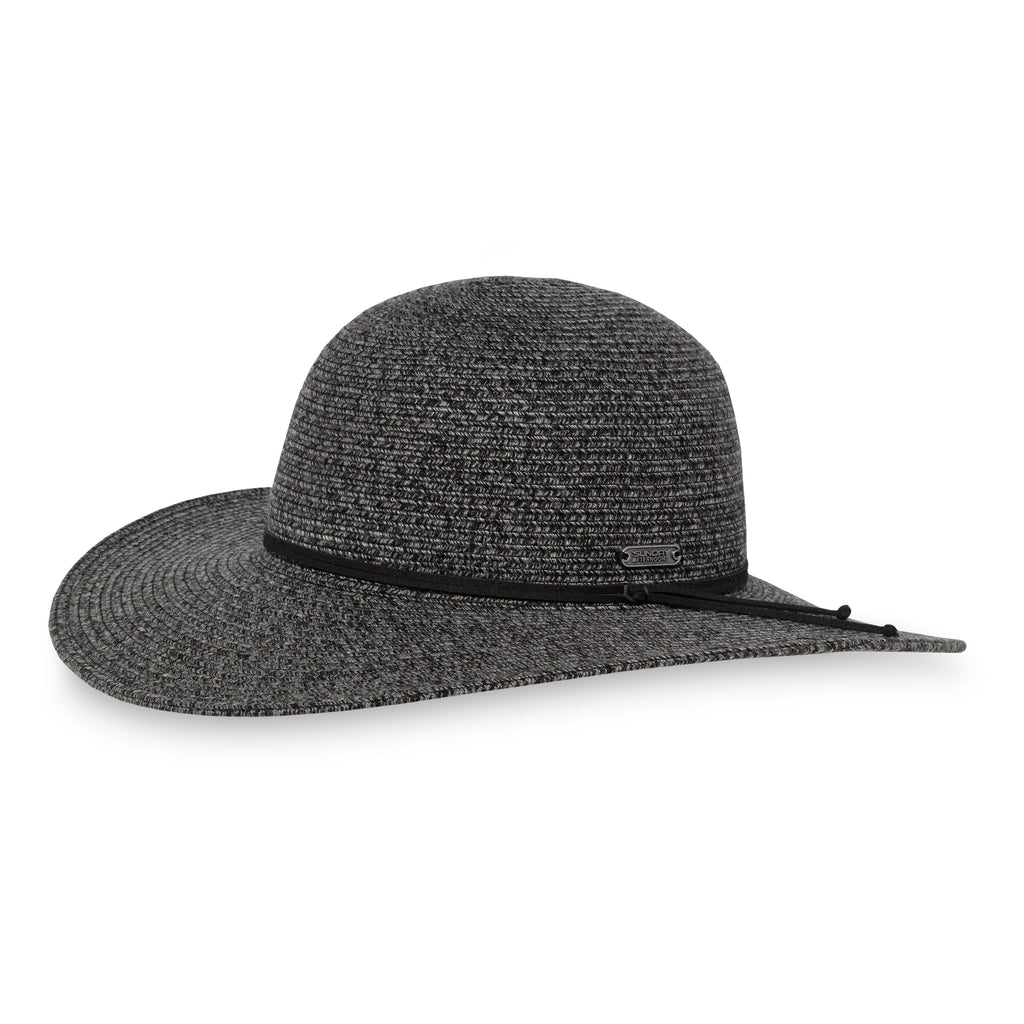 Joslyn Hat J6 eN