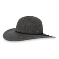 Joslyn Hat J6 eN