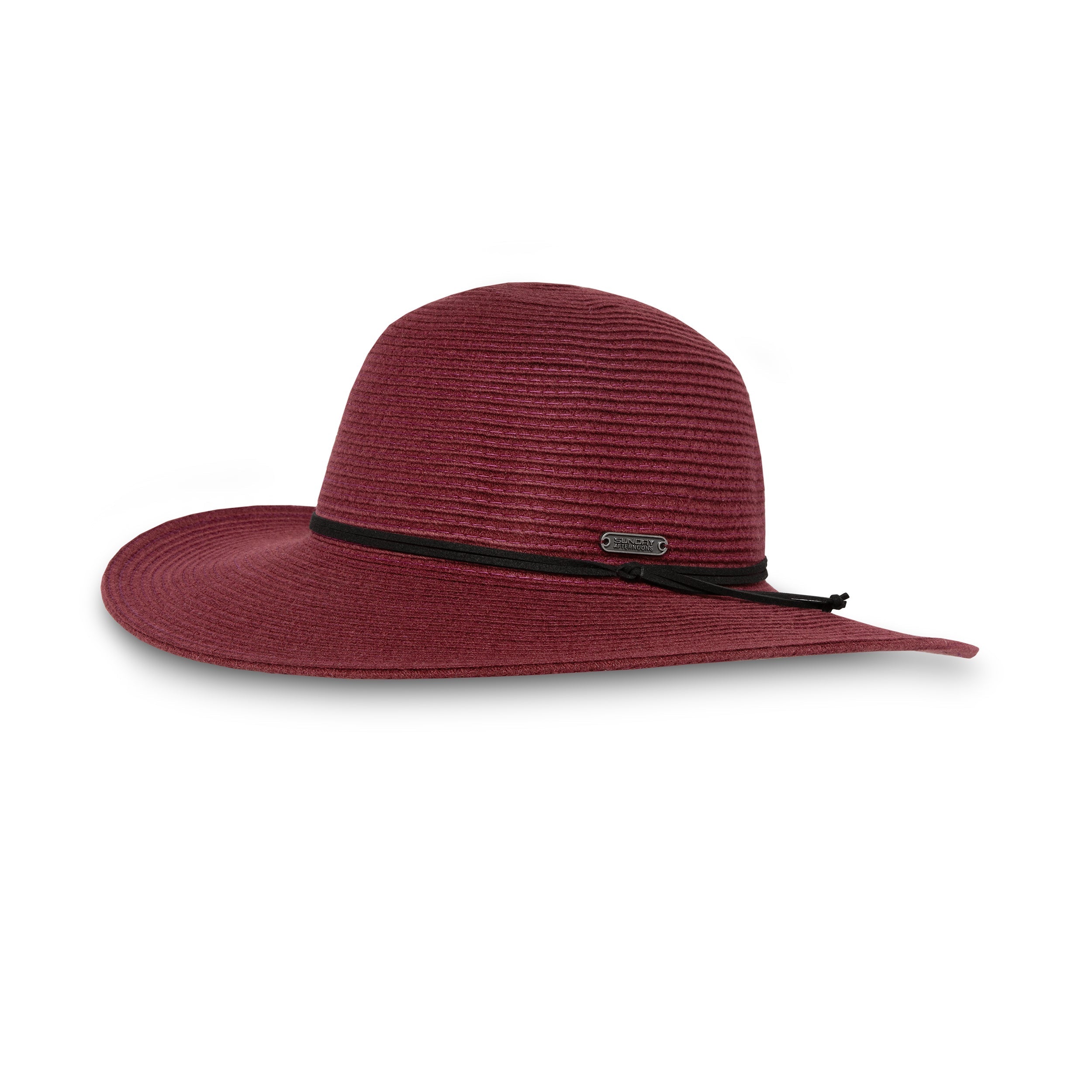 Joslyn Hat J6 eN