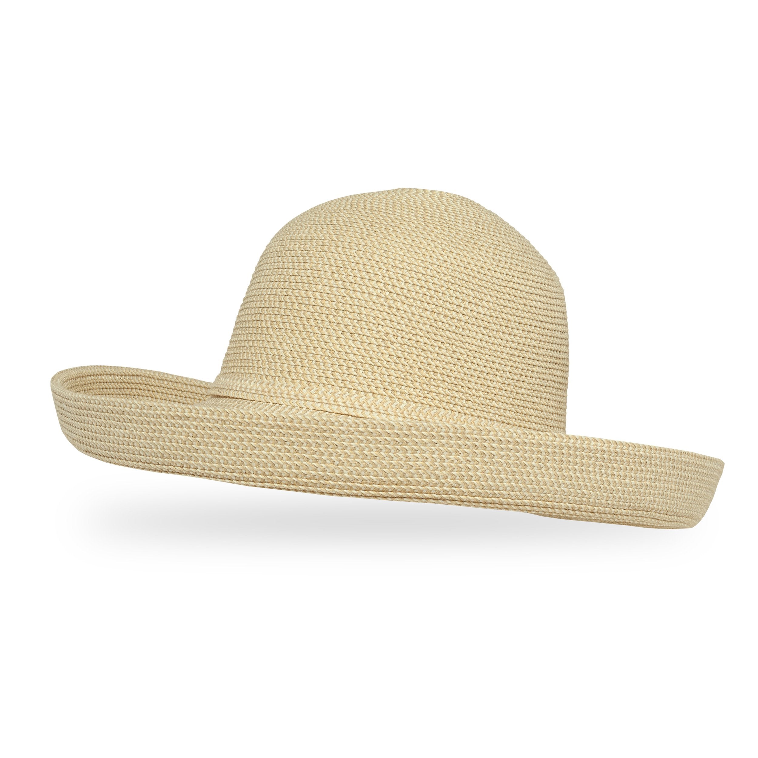 Kauai Hat N5 jV