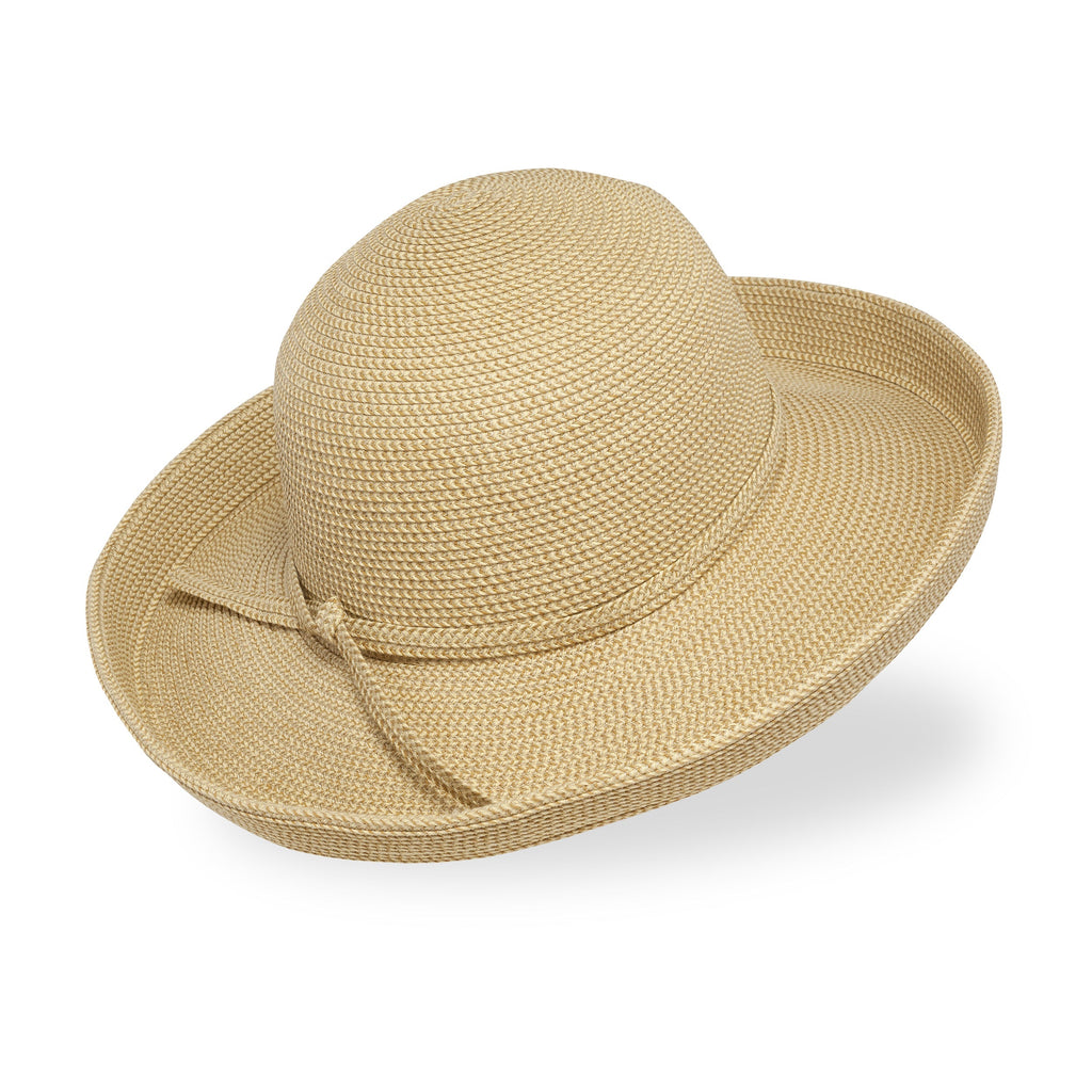 Kauai Hat N5 jV