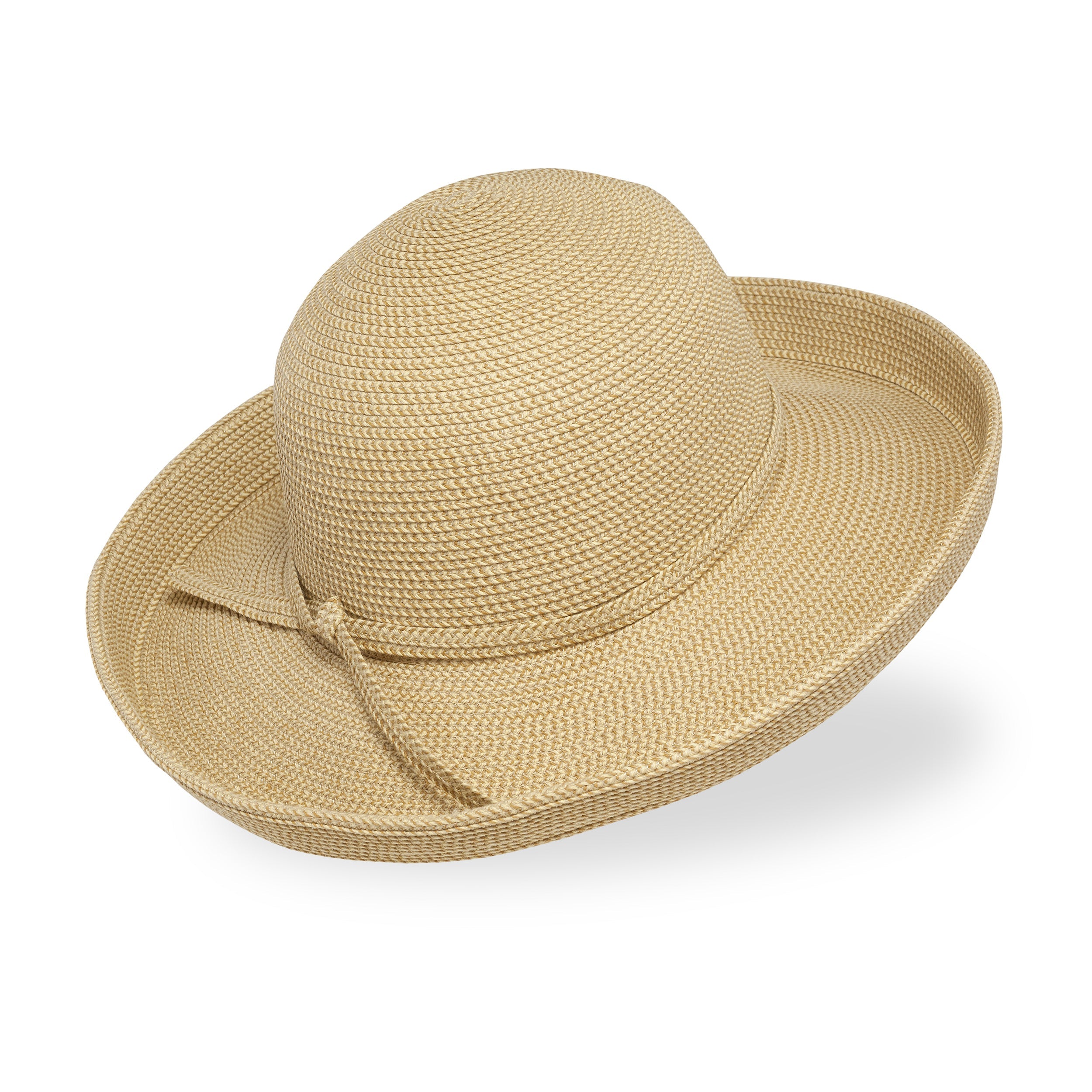 Kauai Hat N5 jV