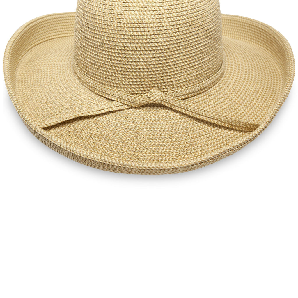 Kauai Hat N5 jV