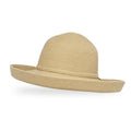 Kauai Hat N5 jV