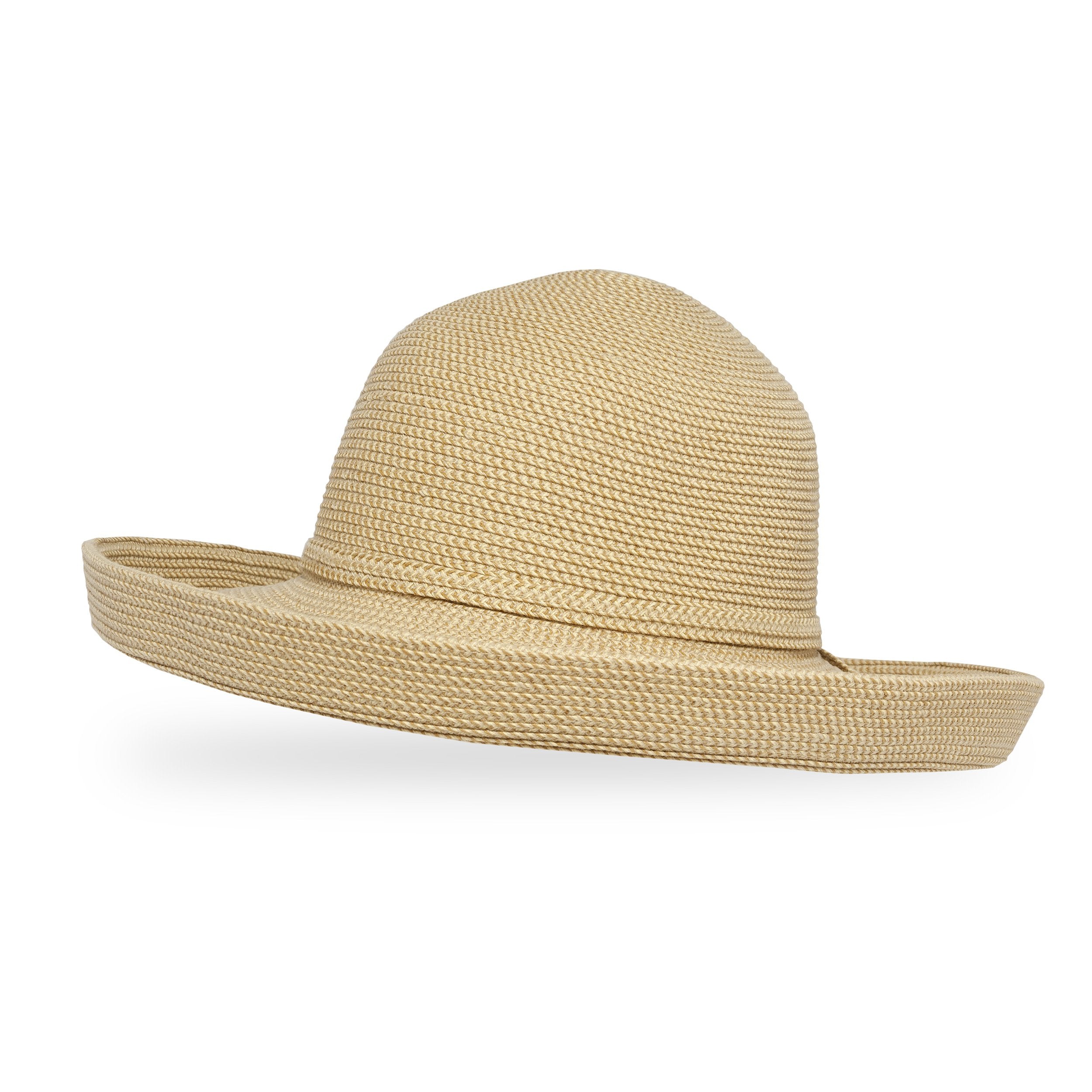 Kauai Hat N5 jV