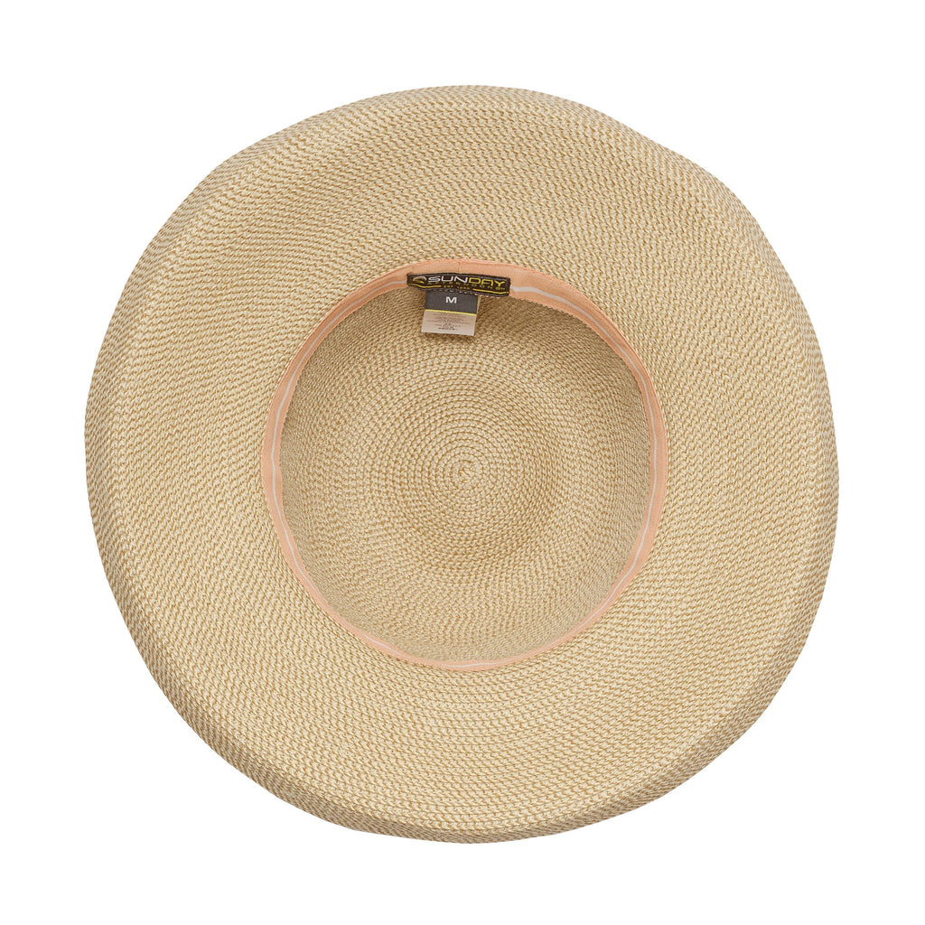 Kauai Hat N5 jV