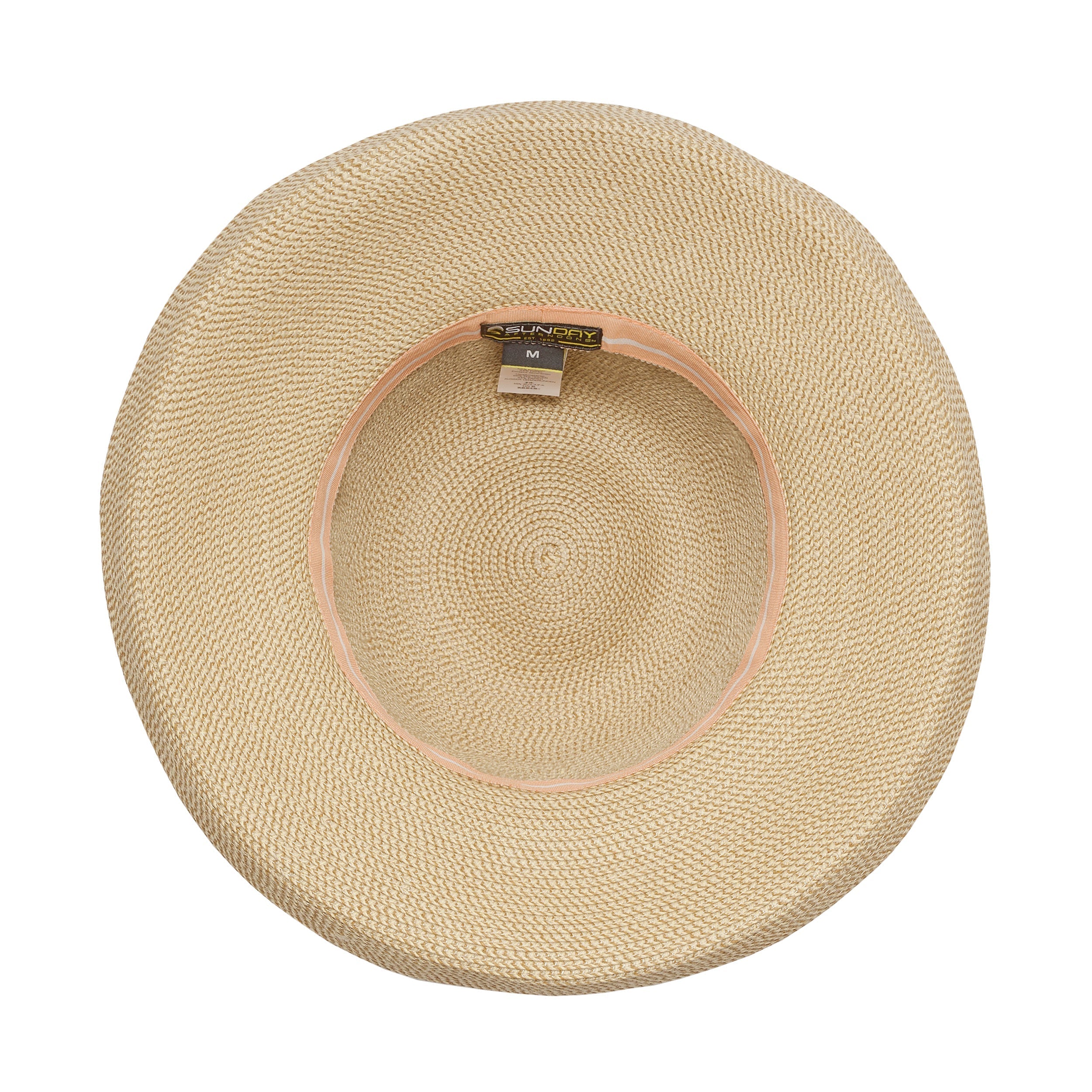Kauai Hat N5 jV