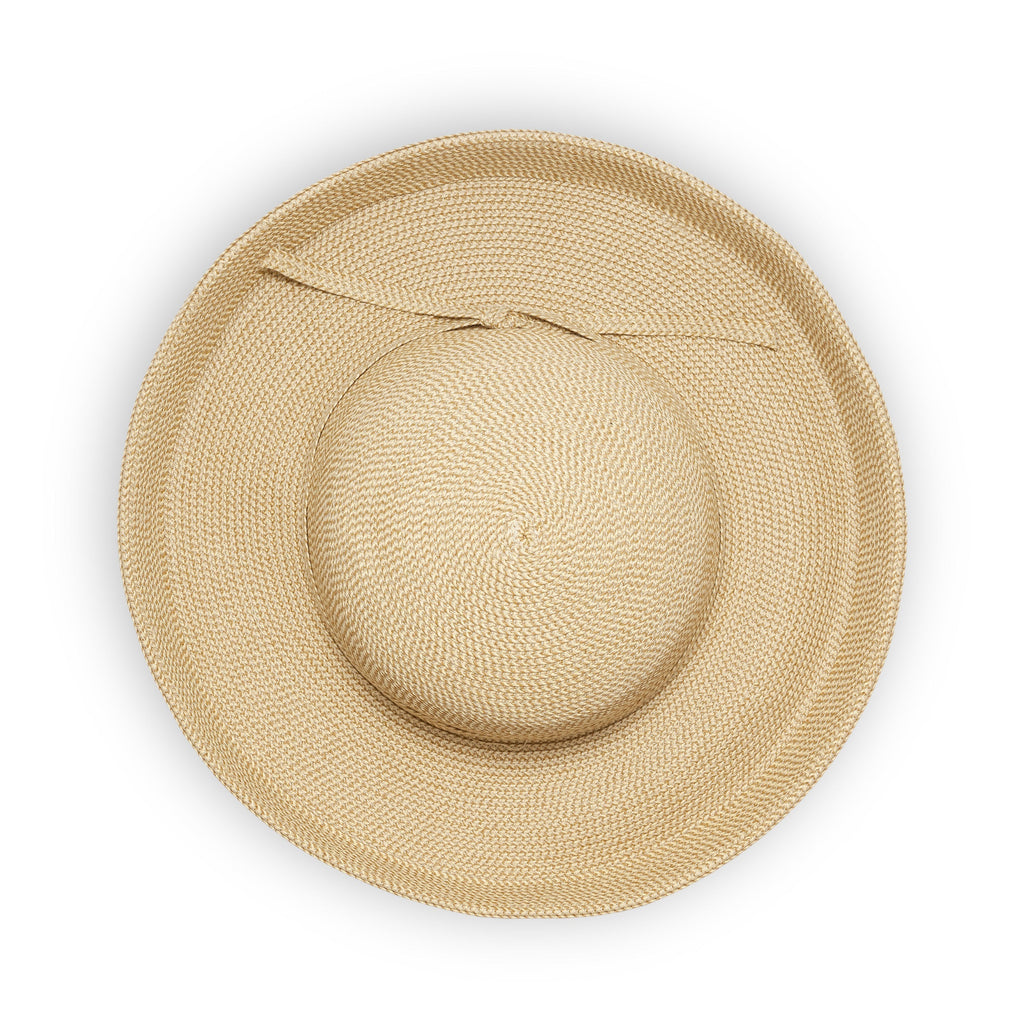 Kauai Hat N5 jV