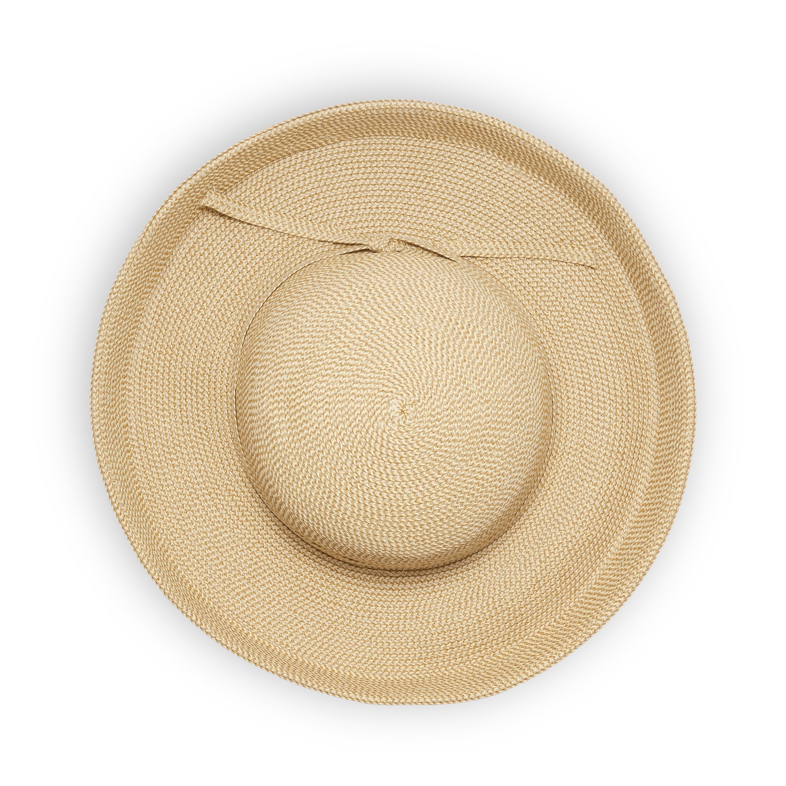 Kauai Hat N5 jV