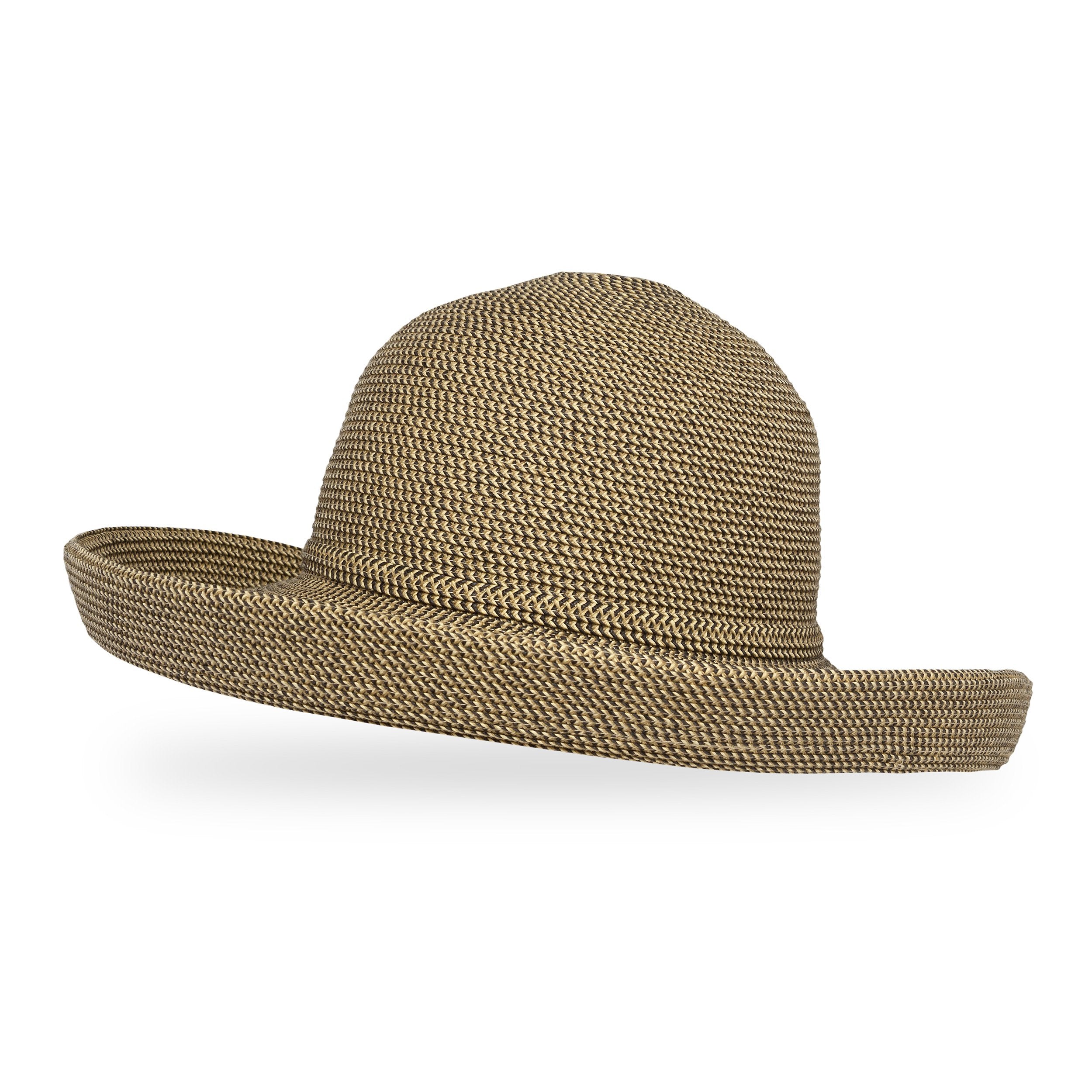 Kauai Hat N5 jV