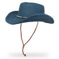 Kestrel Hat P4 lu