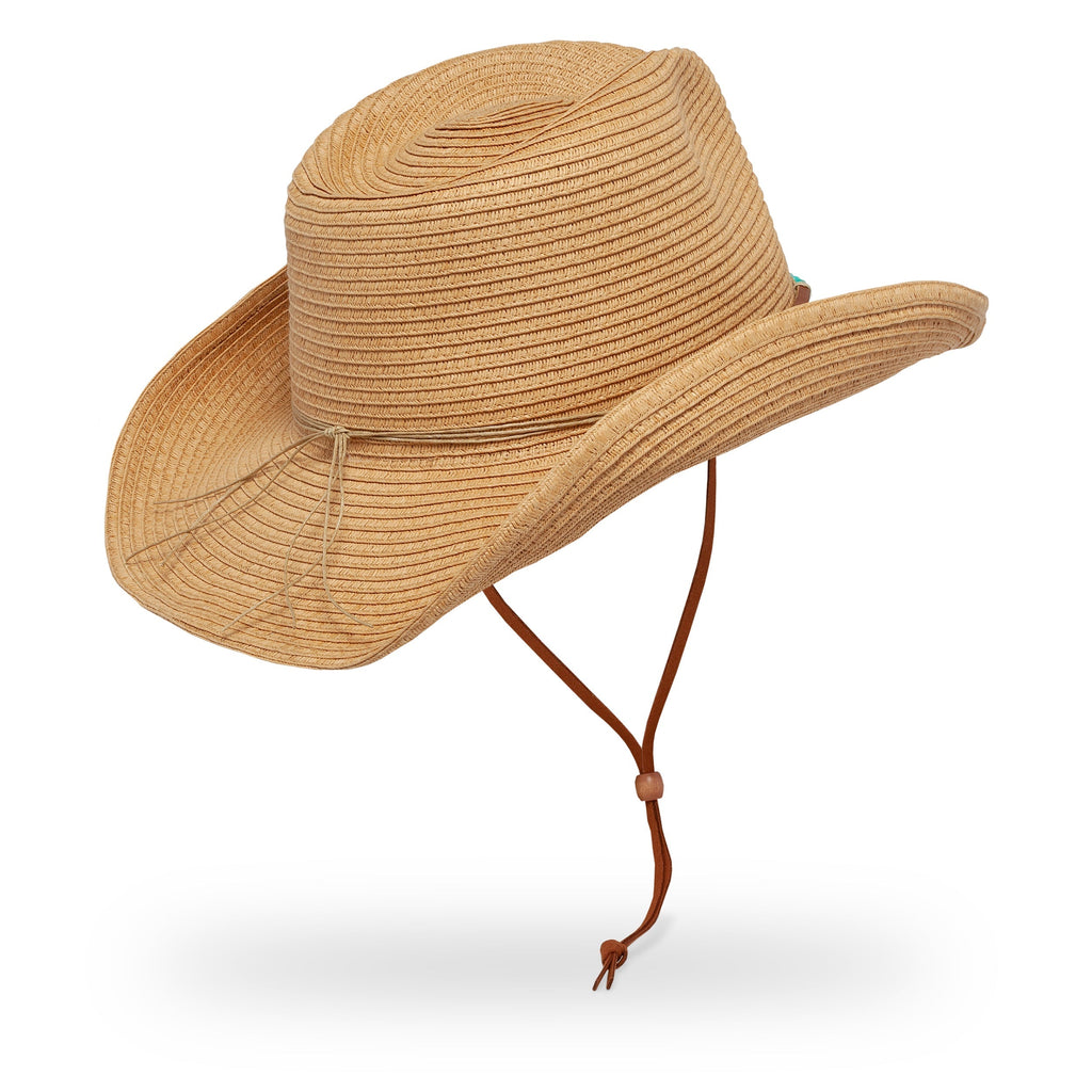 Kestrel Hat P4 lu