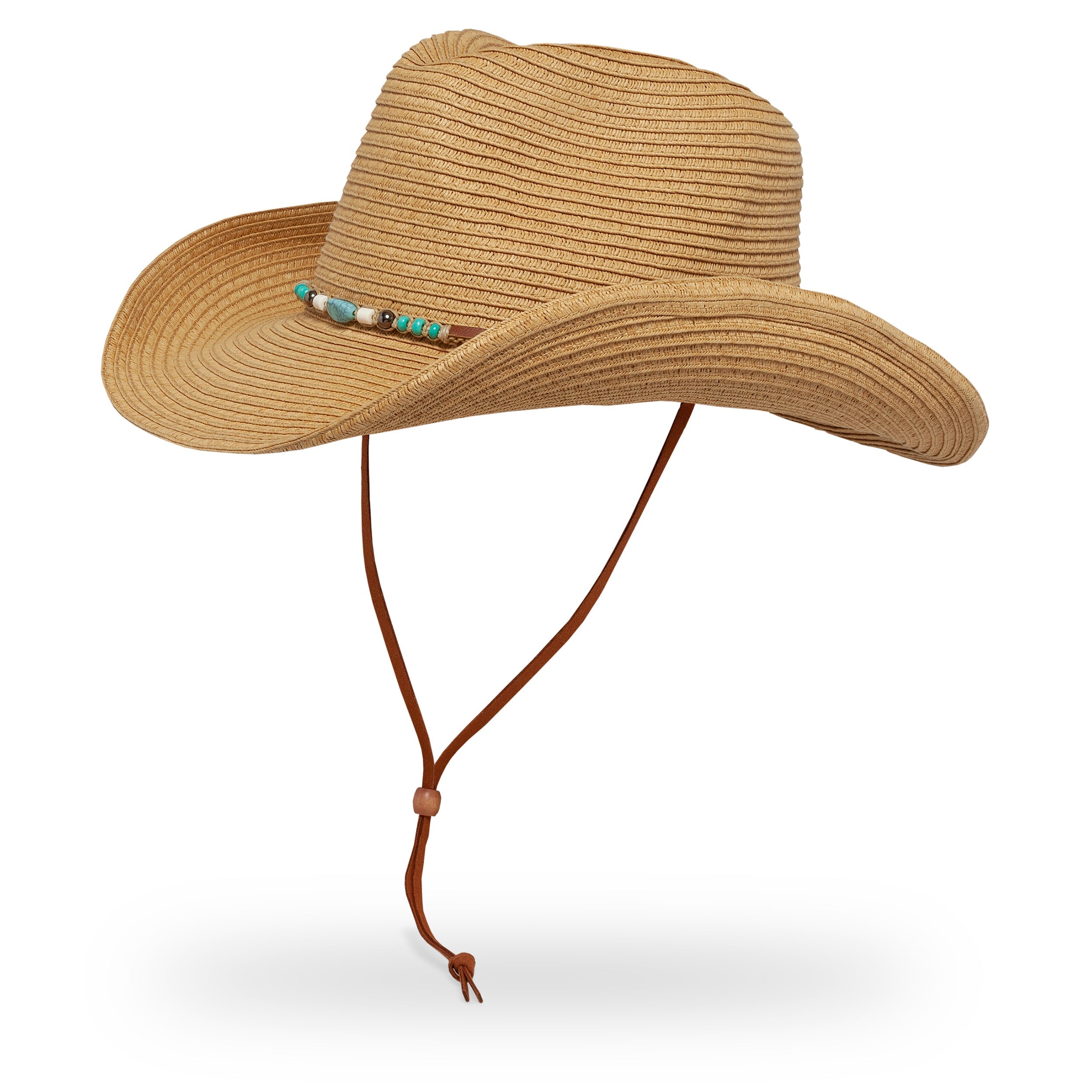 Kestrel Hat P4 lu