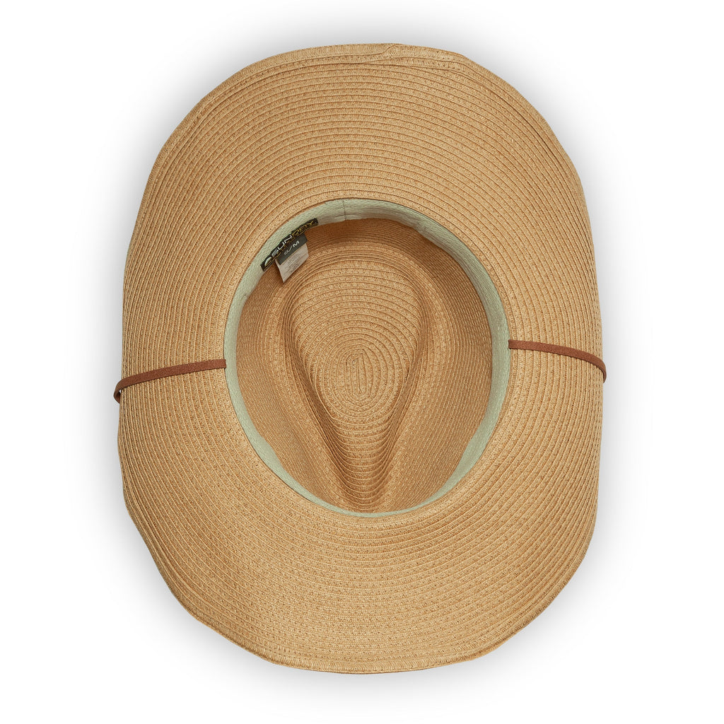 Kestrel Hat P4 lu