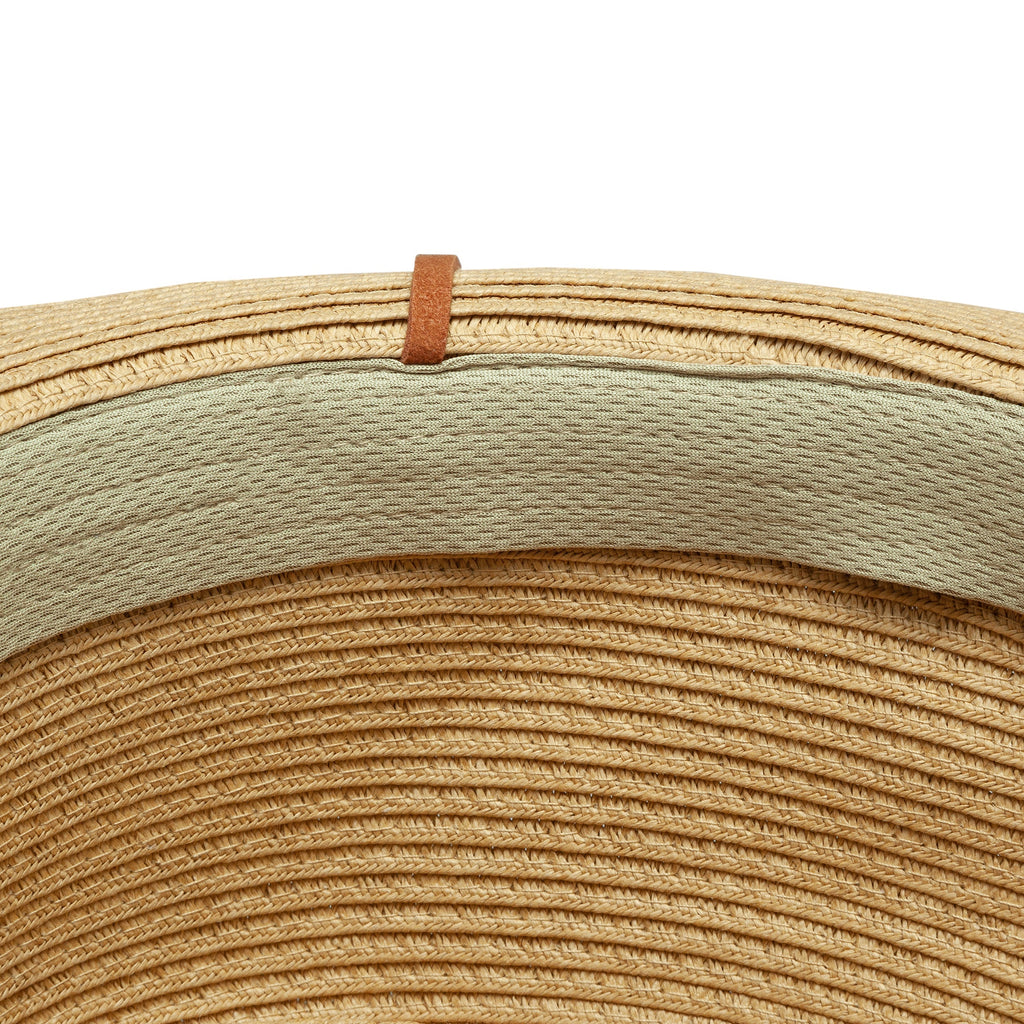 Kestrel Hat P4 lu