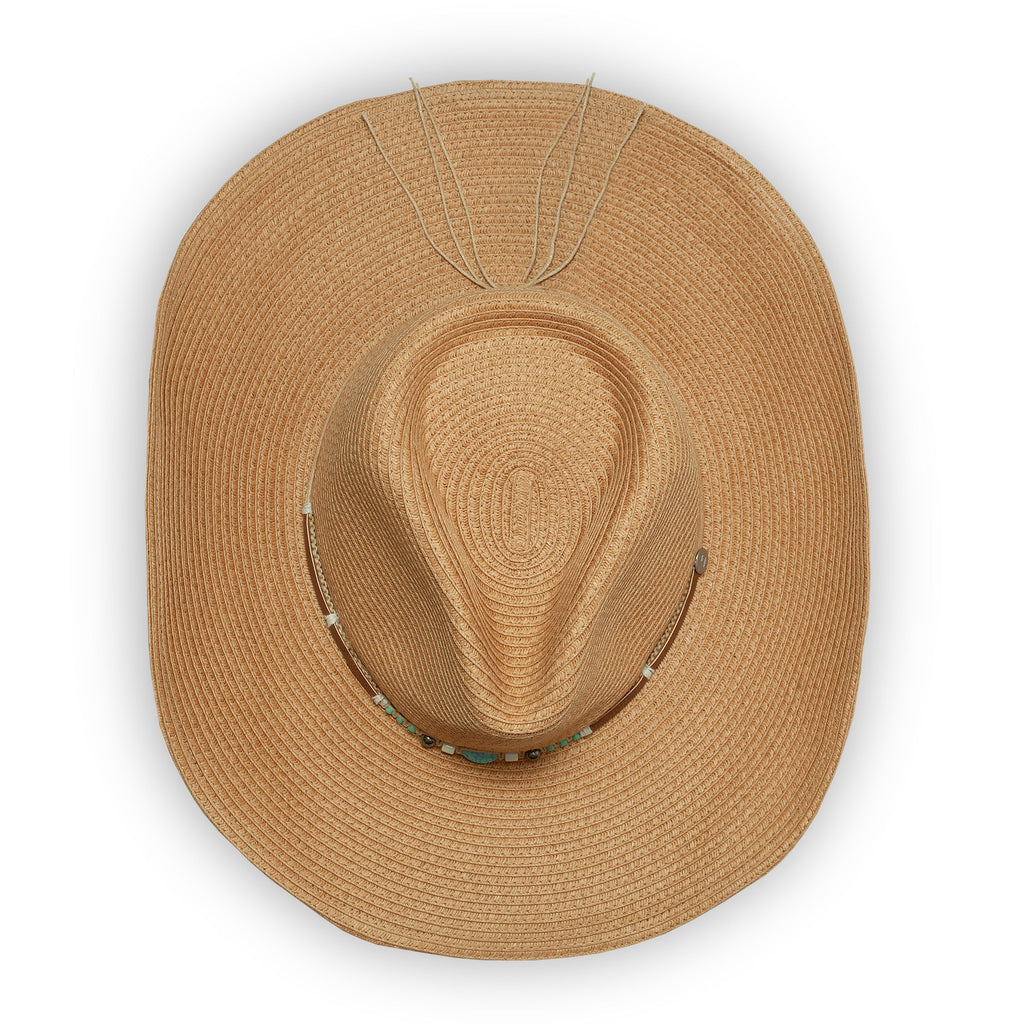 Kestrel Hat P4 lu