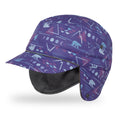 Kids' Arctic Ice Cap - SALE U3 5i