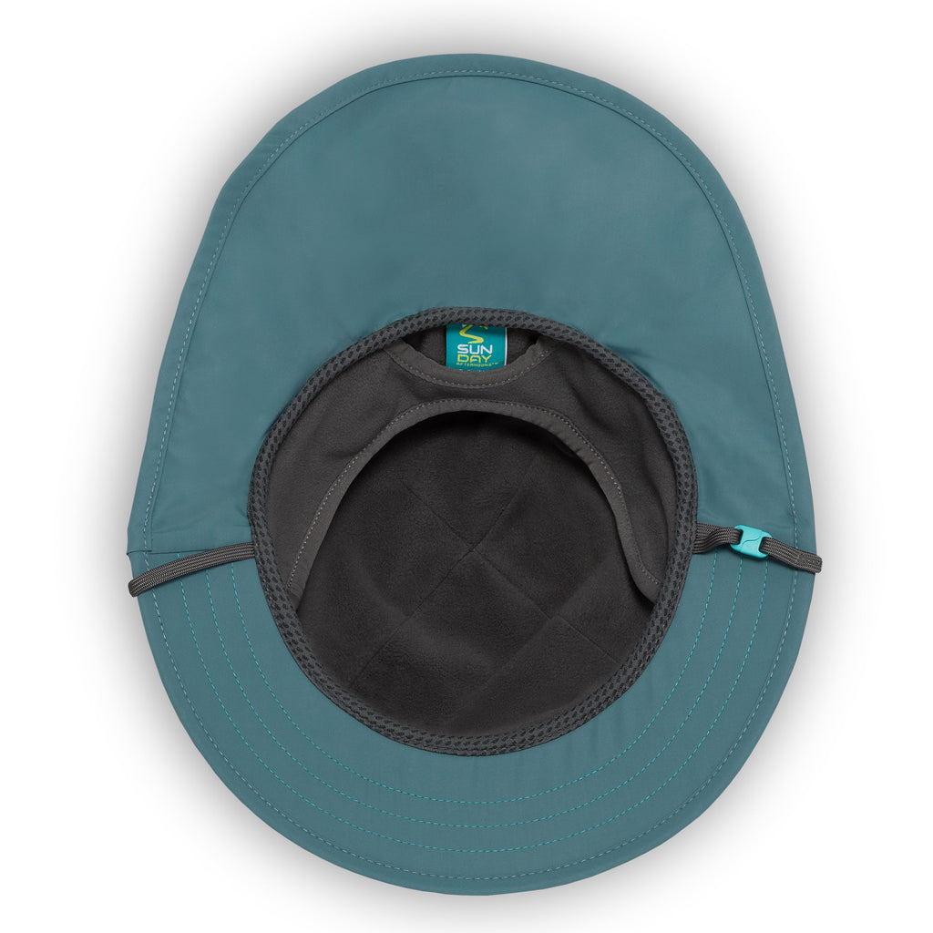 Kids' Arctic Play Hat R4 cT