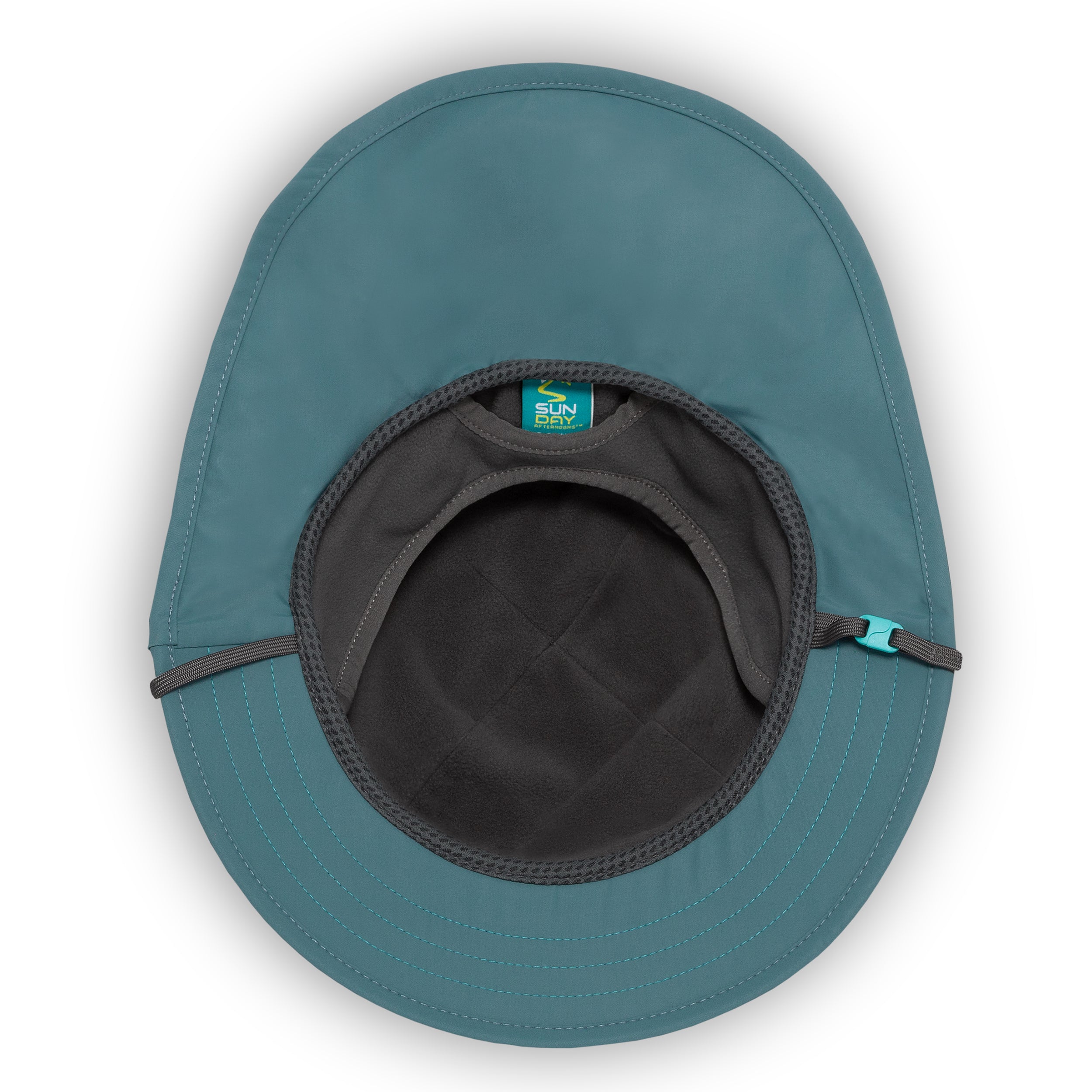 Kids' Arctic Play Hat R4 cT