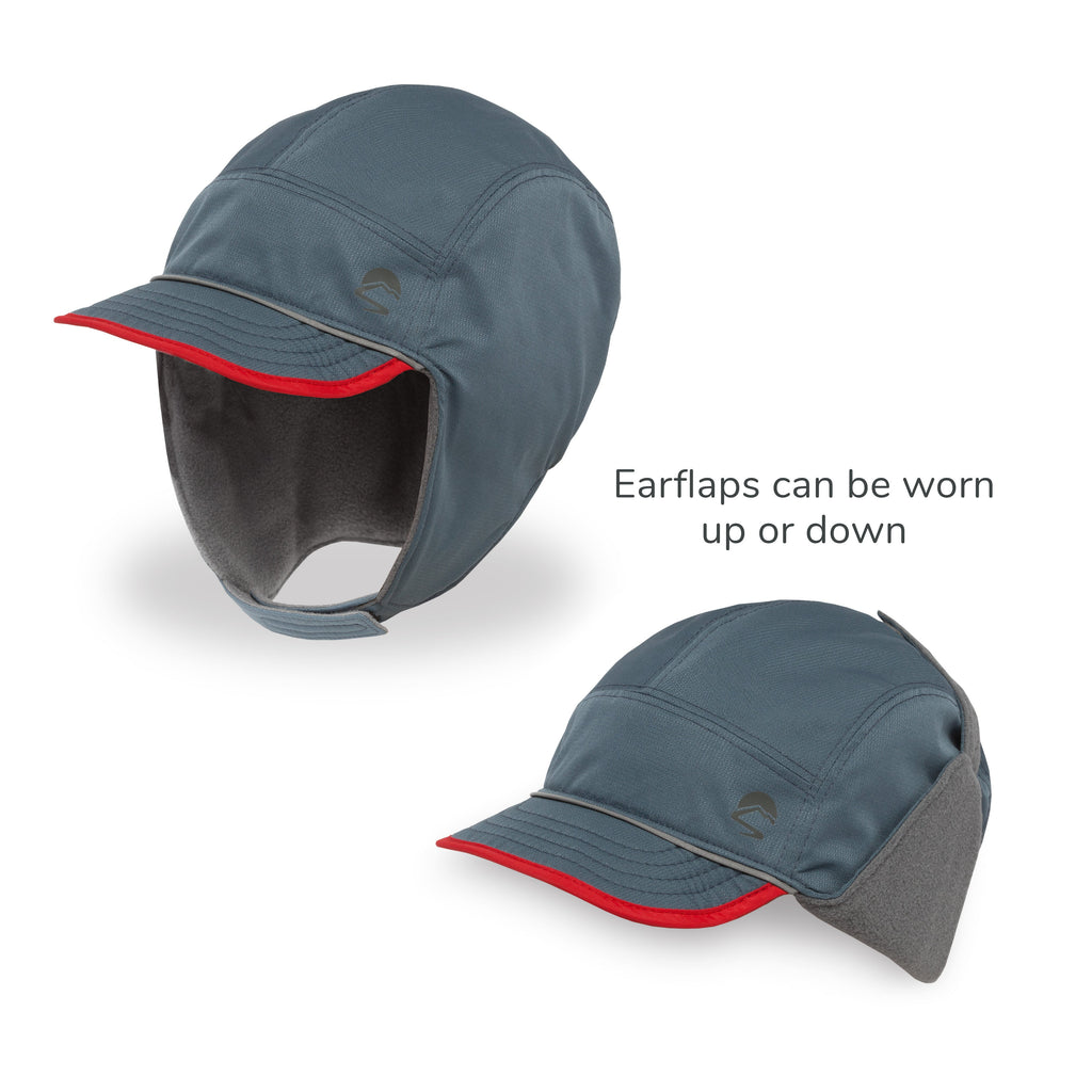 Kids' Arctic Trapper - SALE Q3 ST